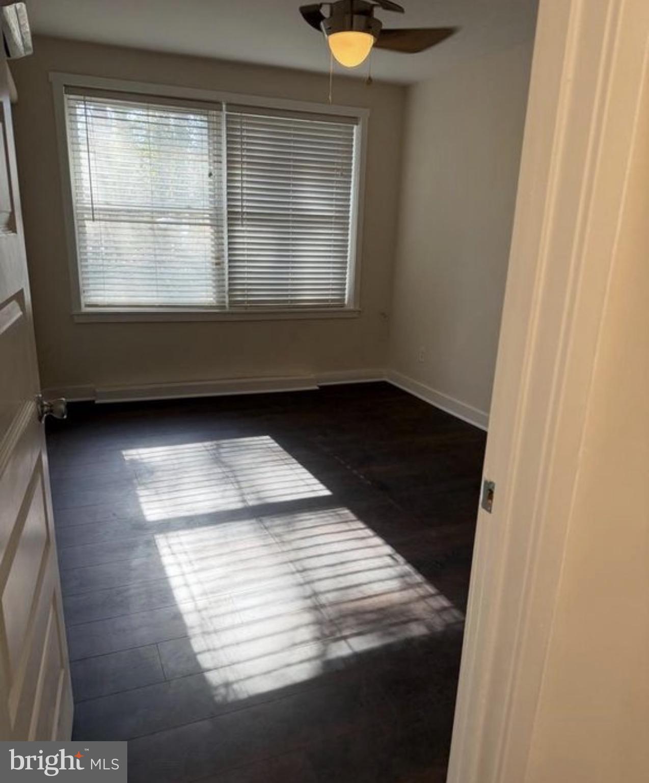 514 RIDGE ROAD SE 111