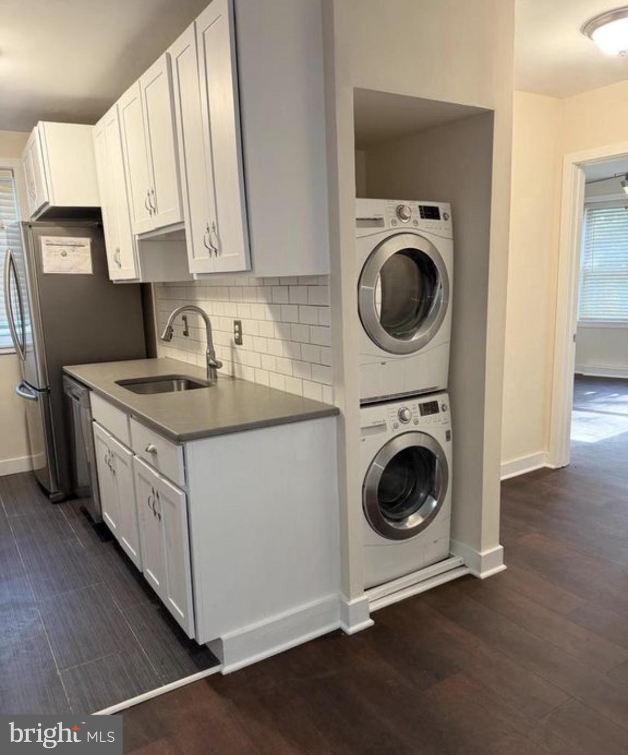 514 RIDGE ROAD SE 111