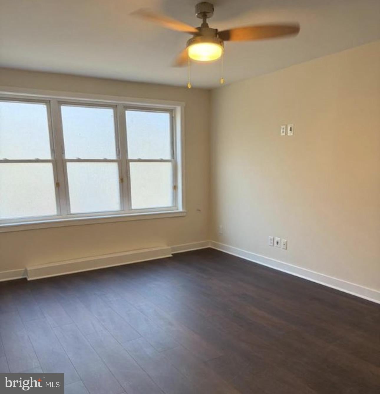 514 RIDGE ROAD SE 111