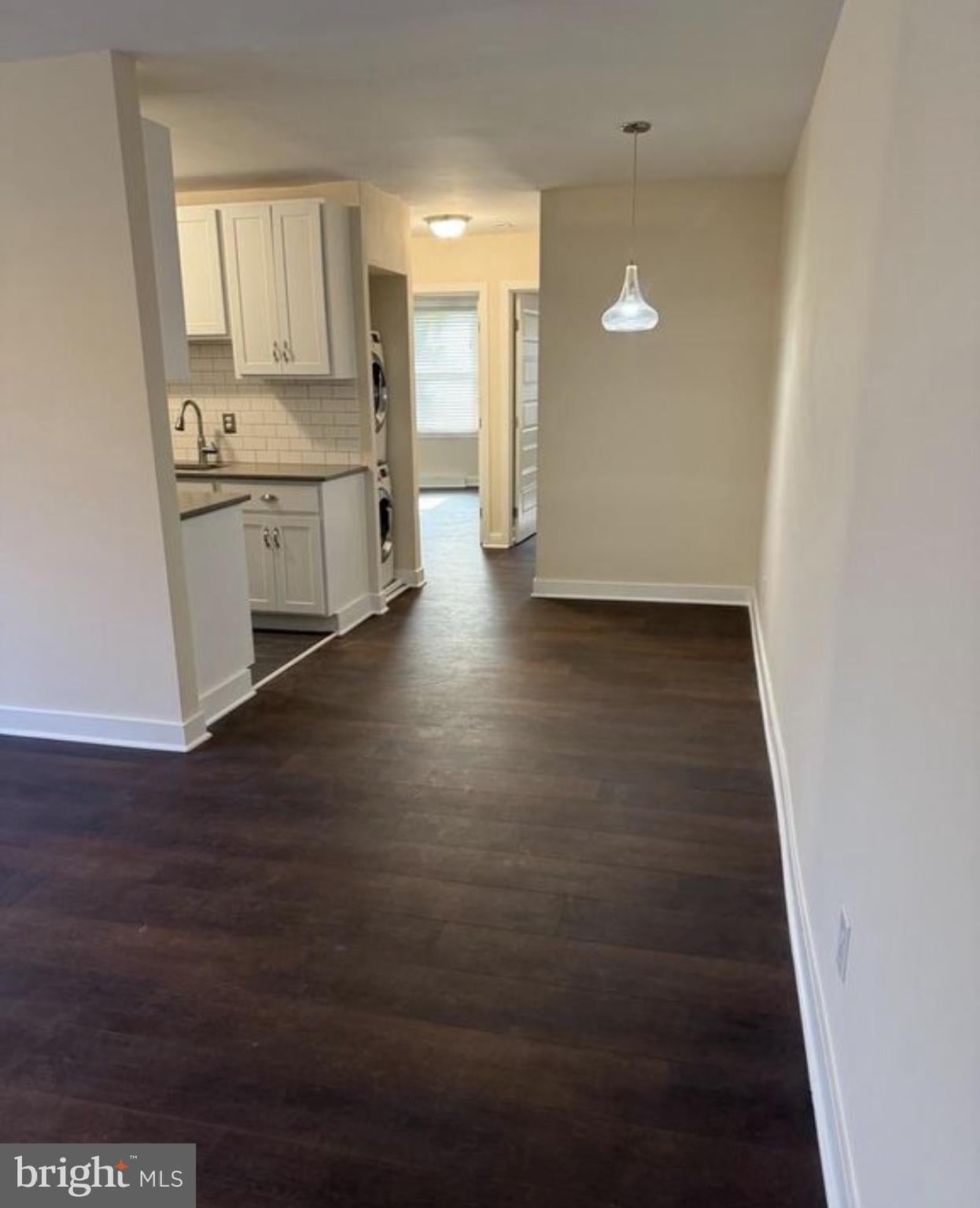 514 RIDGE ROAD SE 111