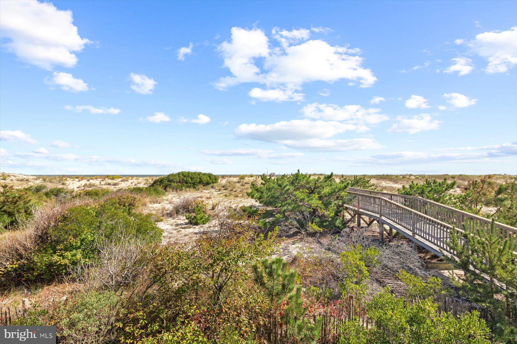 KINGS GRANT - Residential