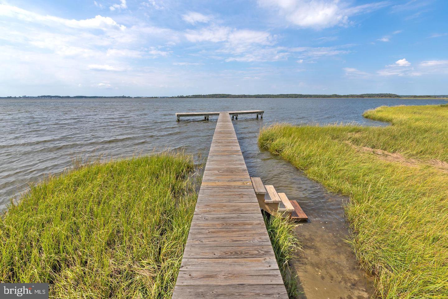 KINGS GRANT - Residential