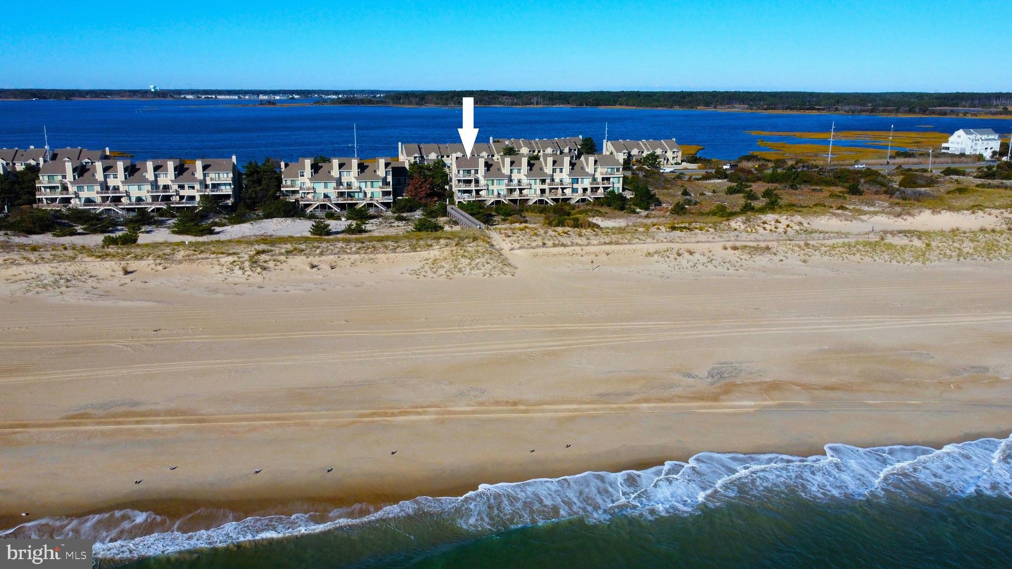 KINGS GRANT - Residential