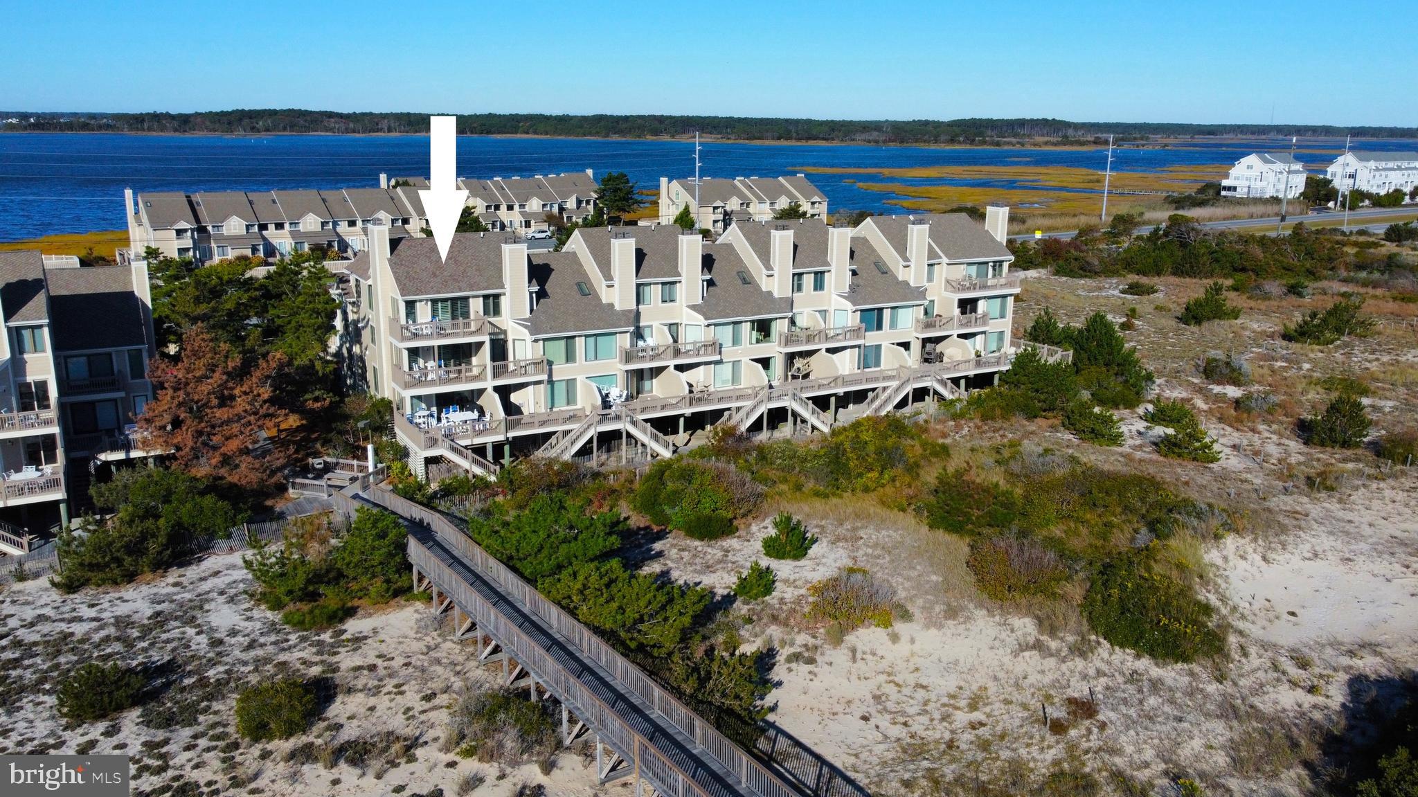 KINGS GRANT - Residential