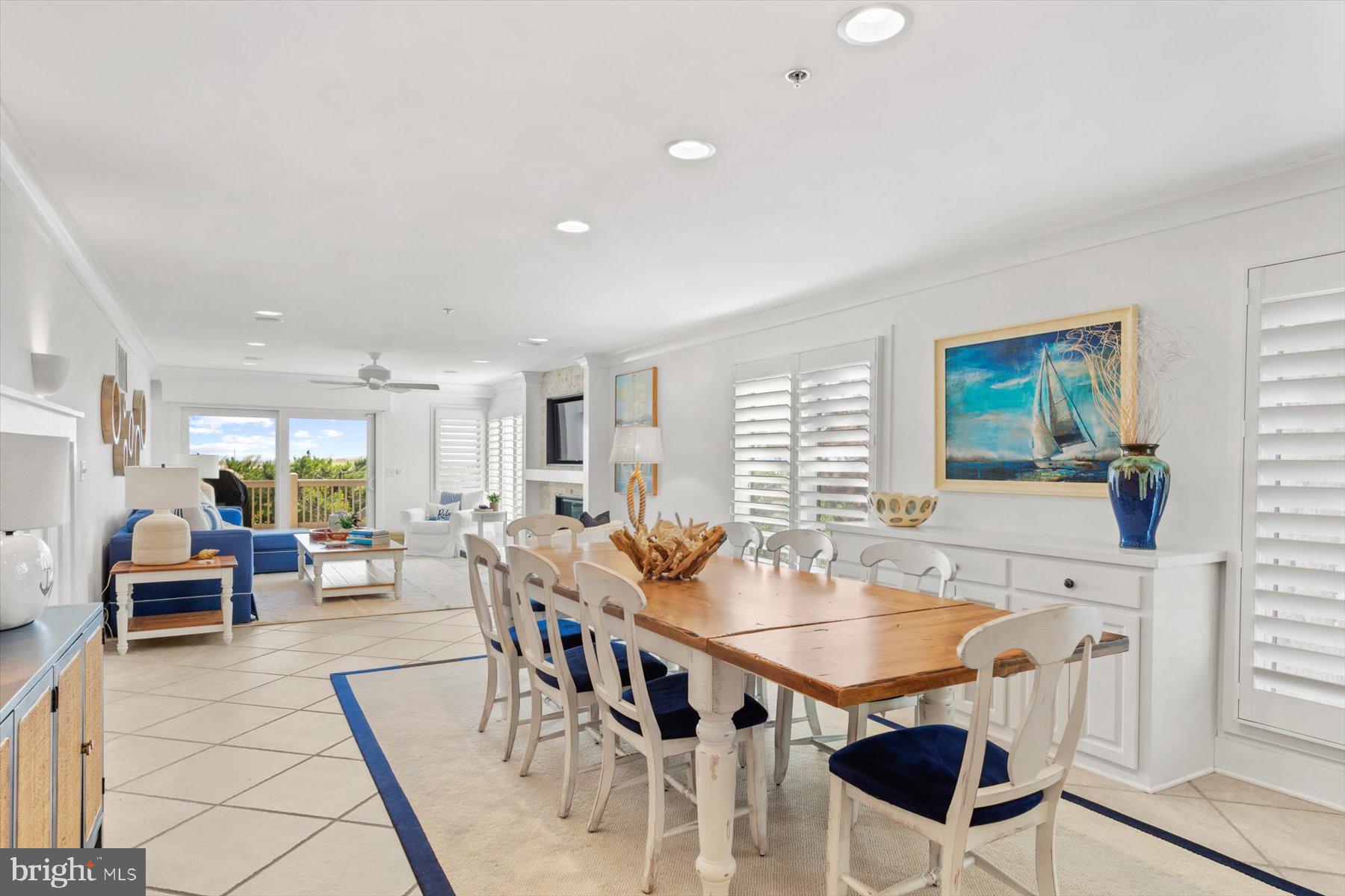 KINGS GRANT - Residential