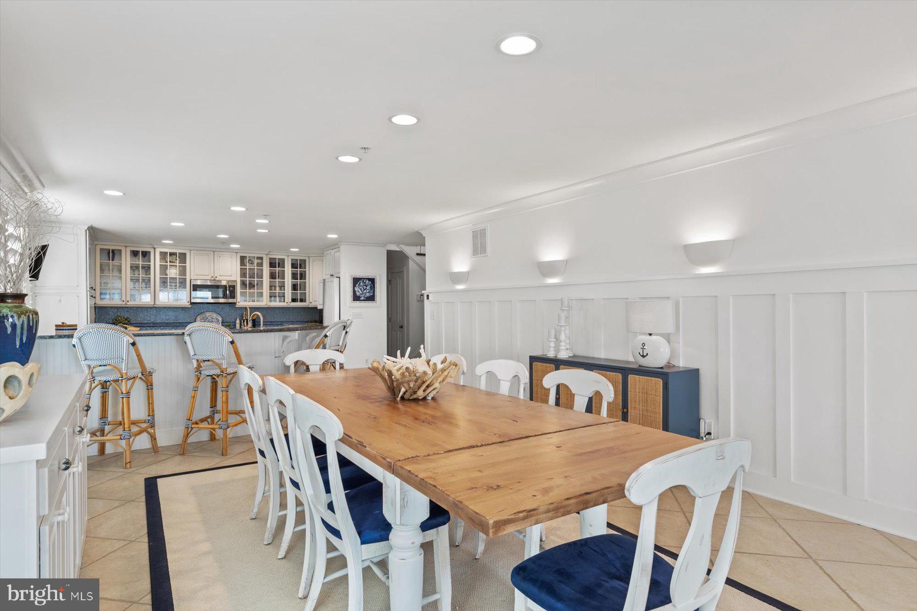 KINGS GRANT - Residential