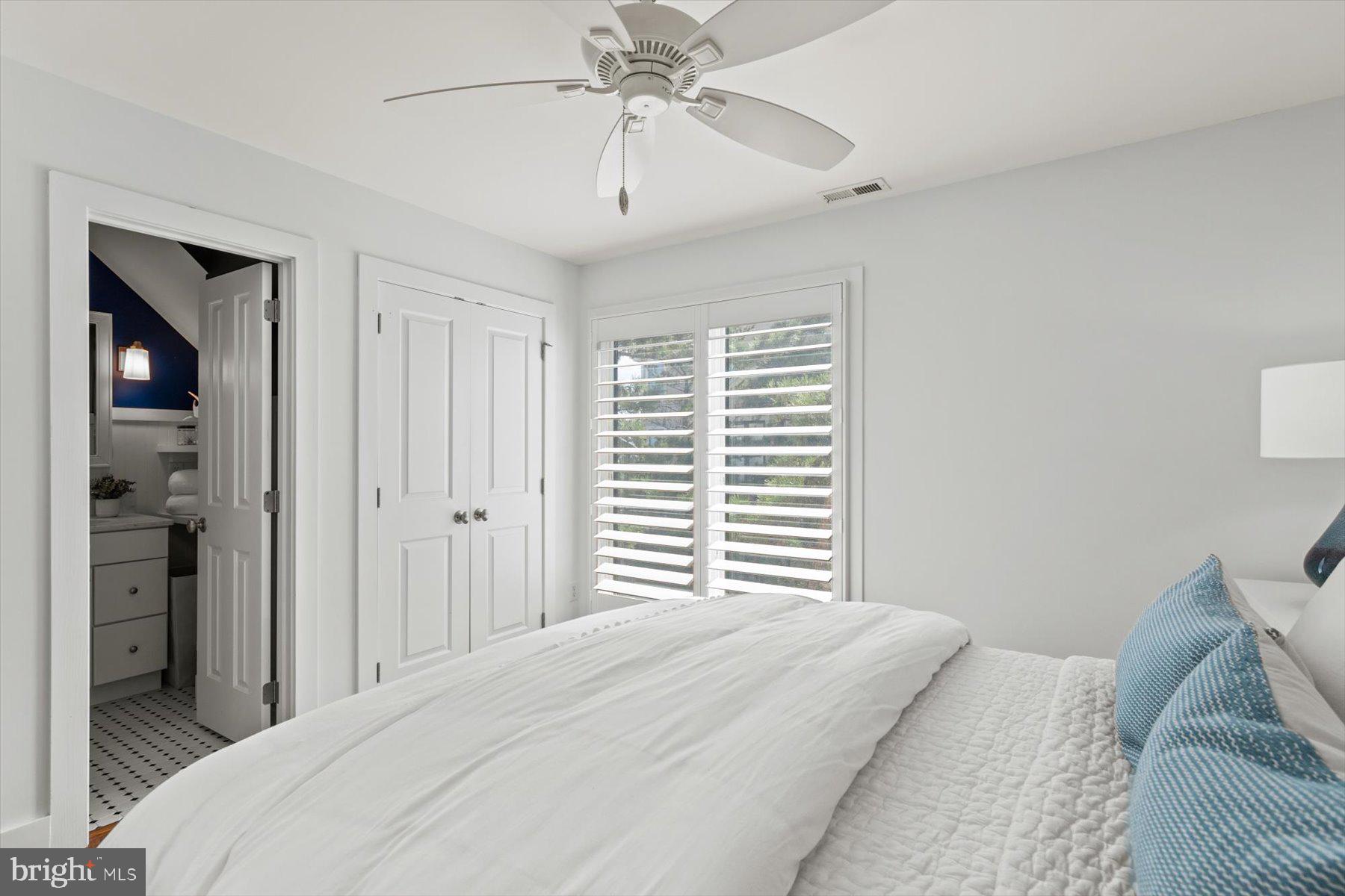 KINGS GRANT - Residential