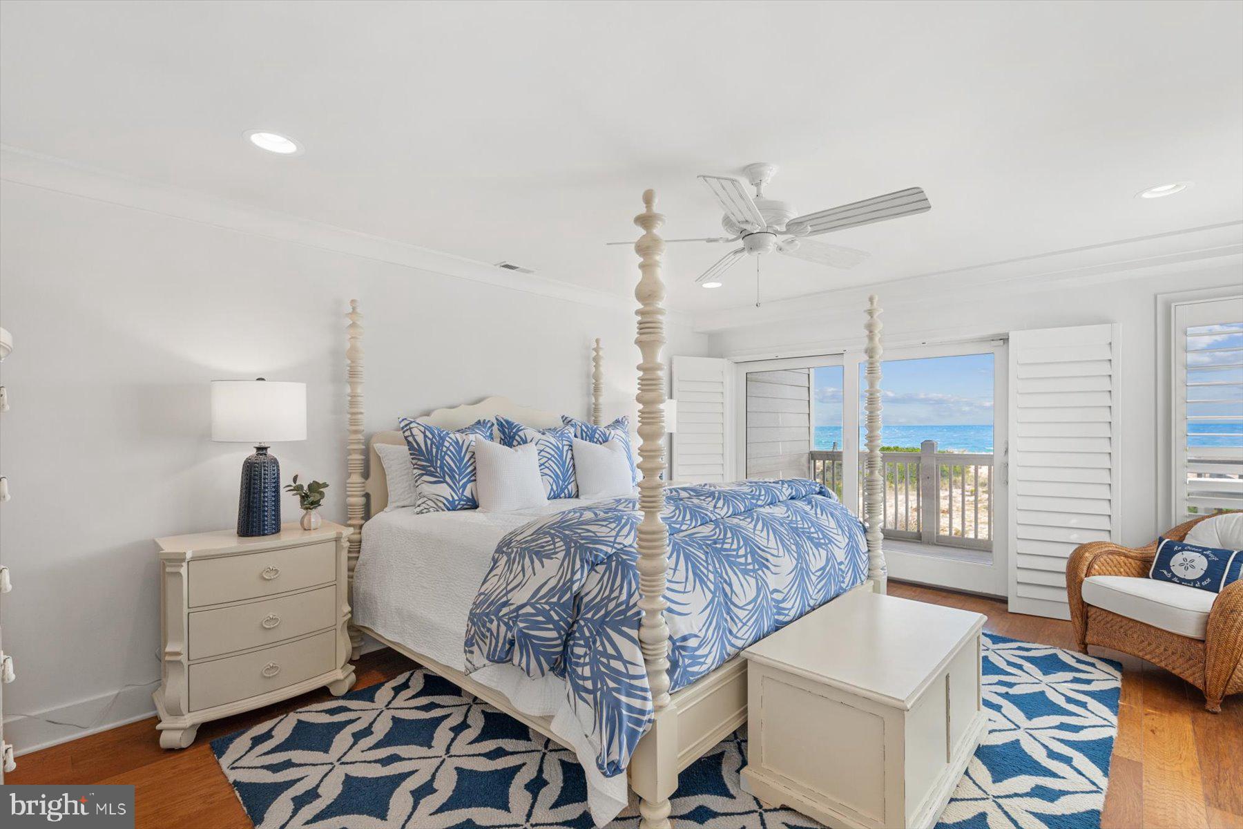 KINGS GRANT - Residential