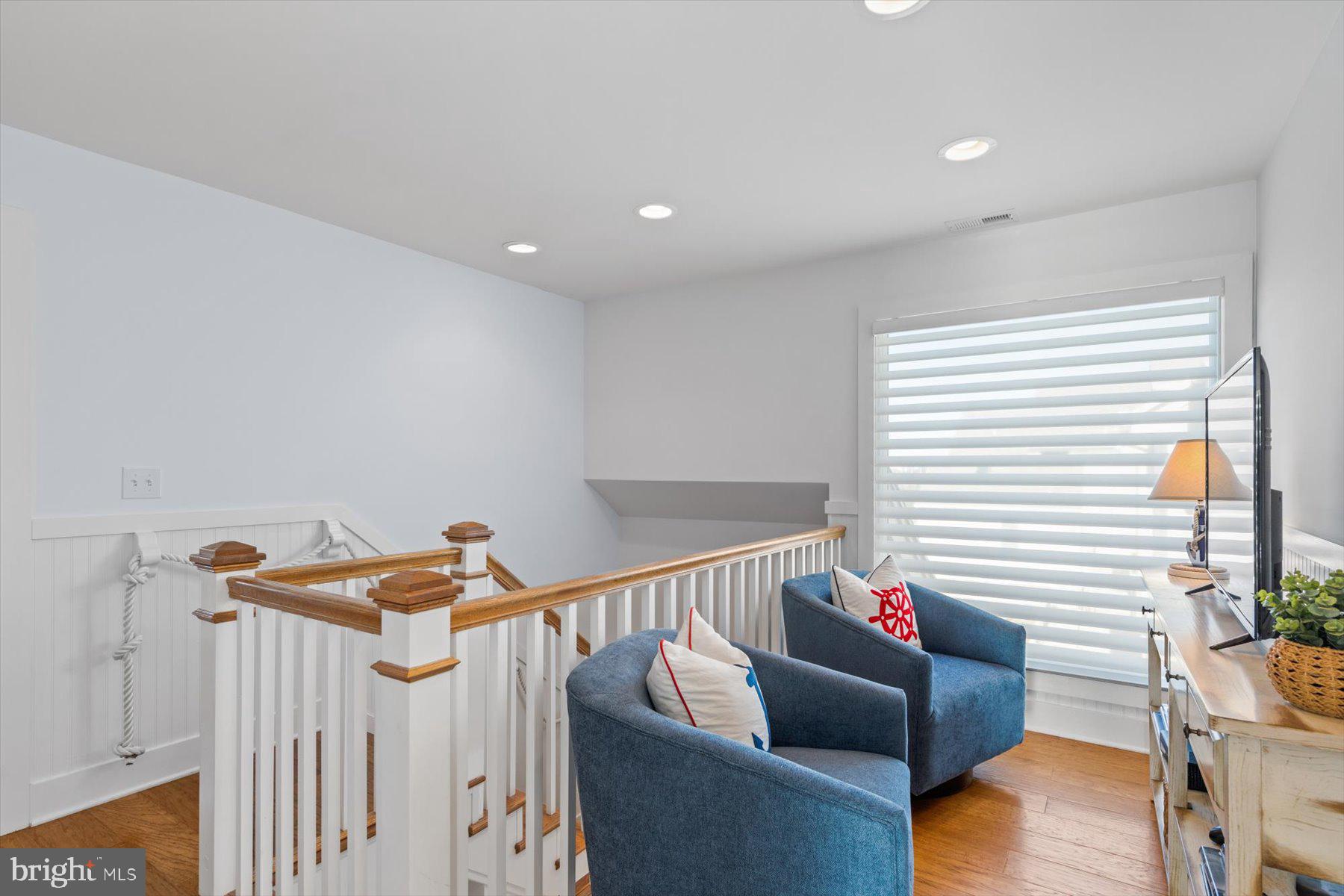 KINGS GRANT - Residential