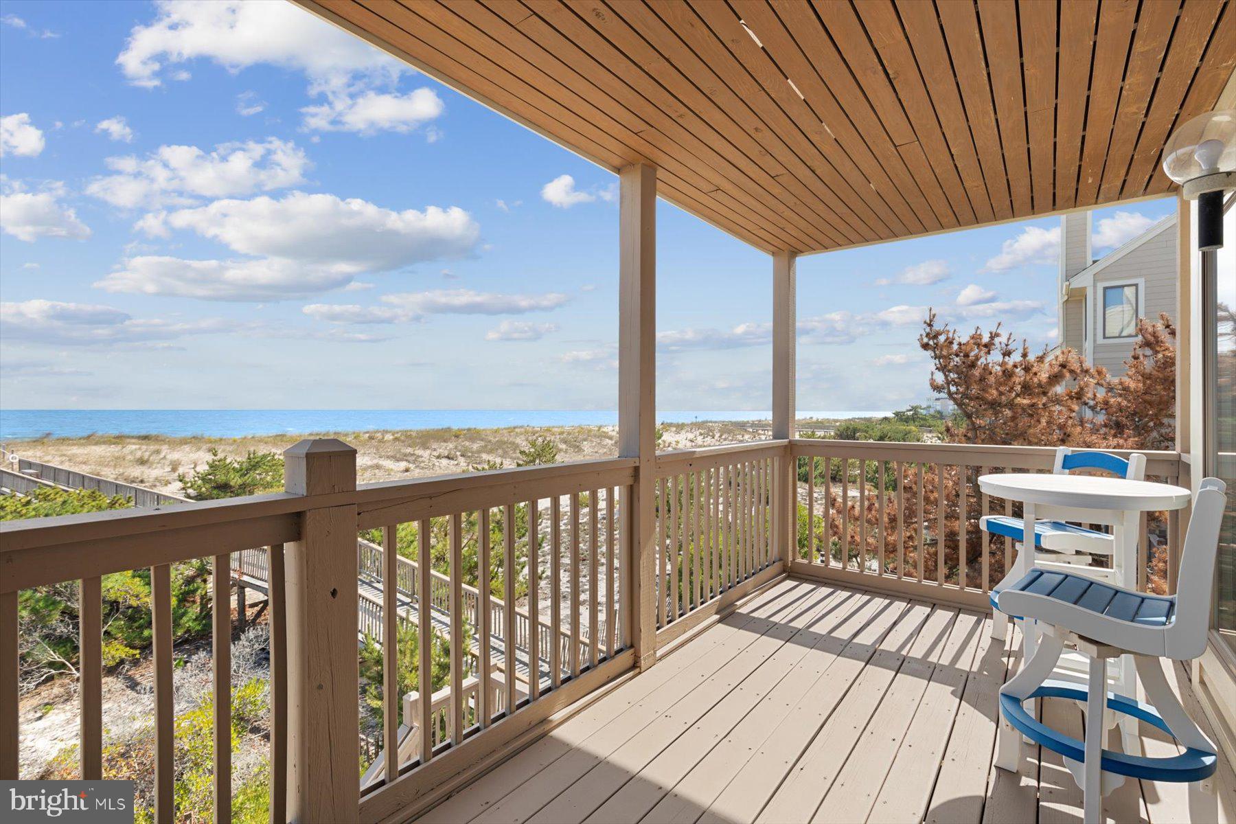 KINGS GRANT - Residential