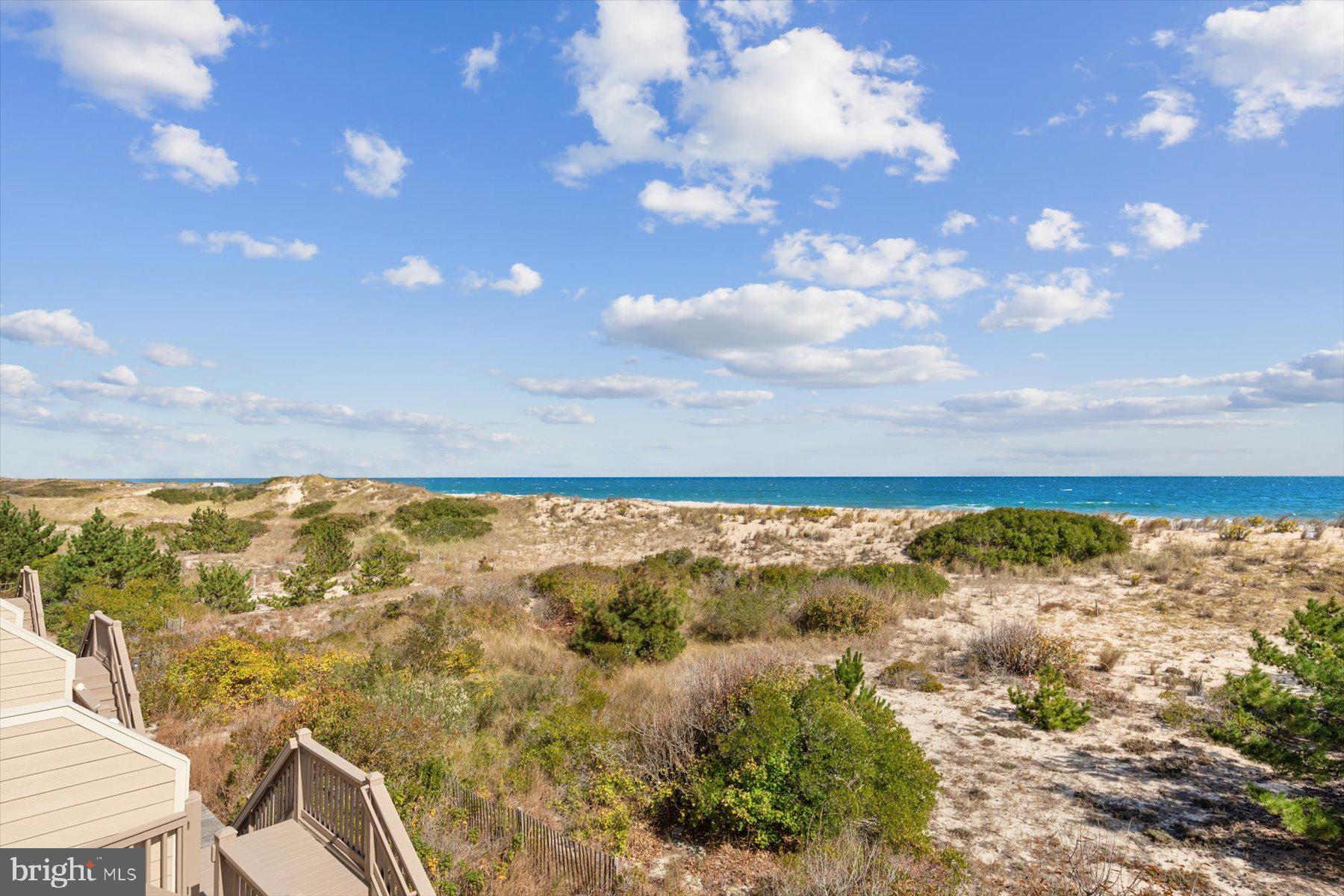 KINGS GRANT - Residential