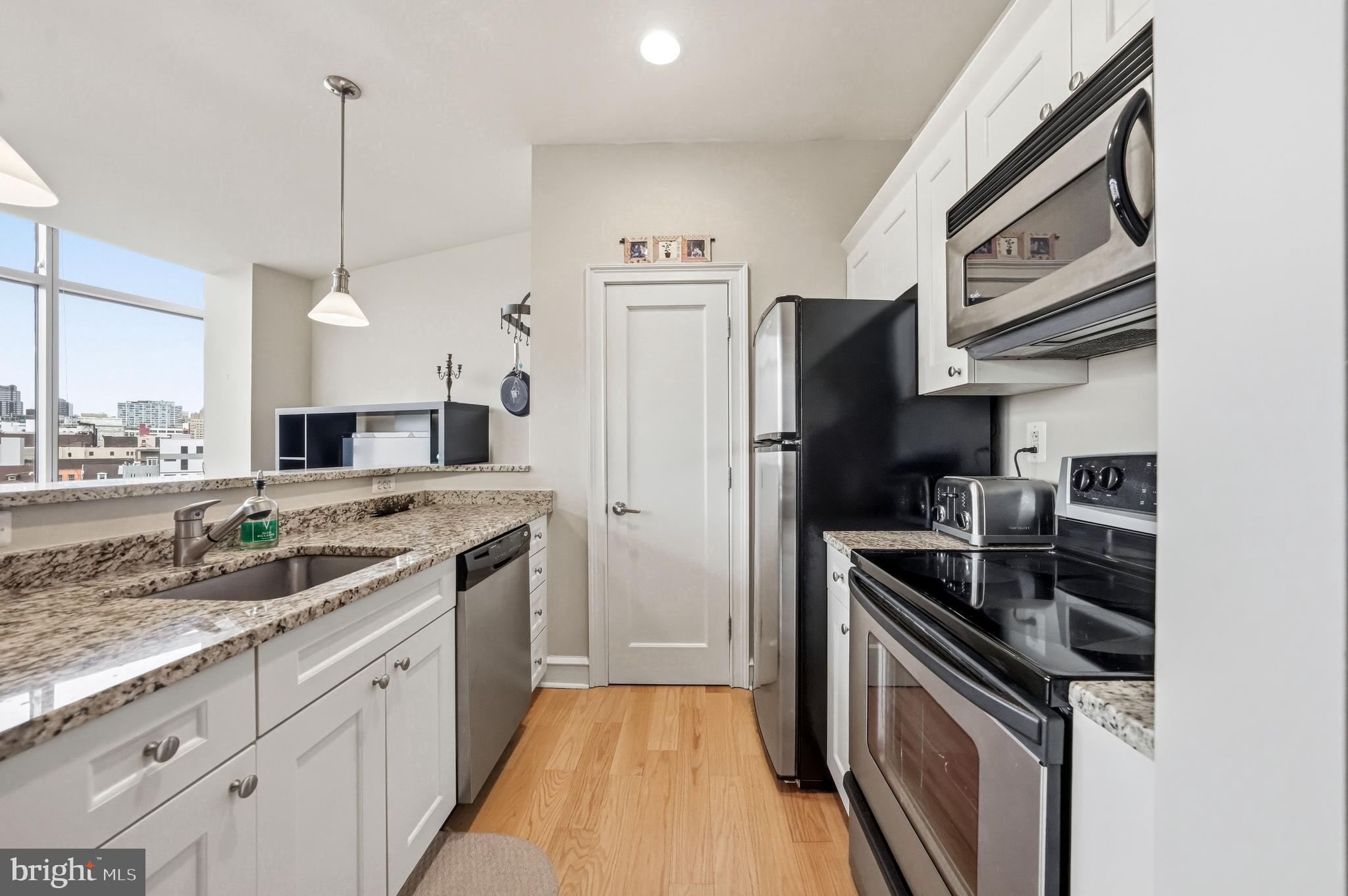 201 N 8TH STREET 59 505