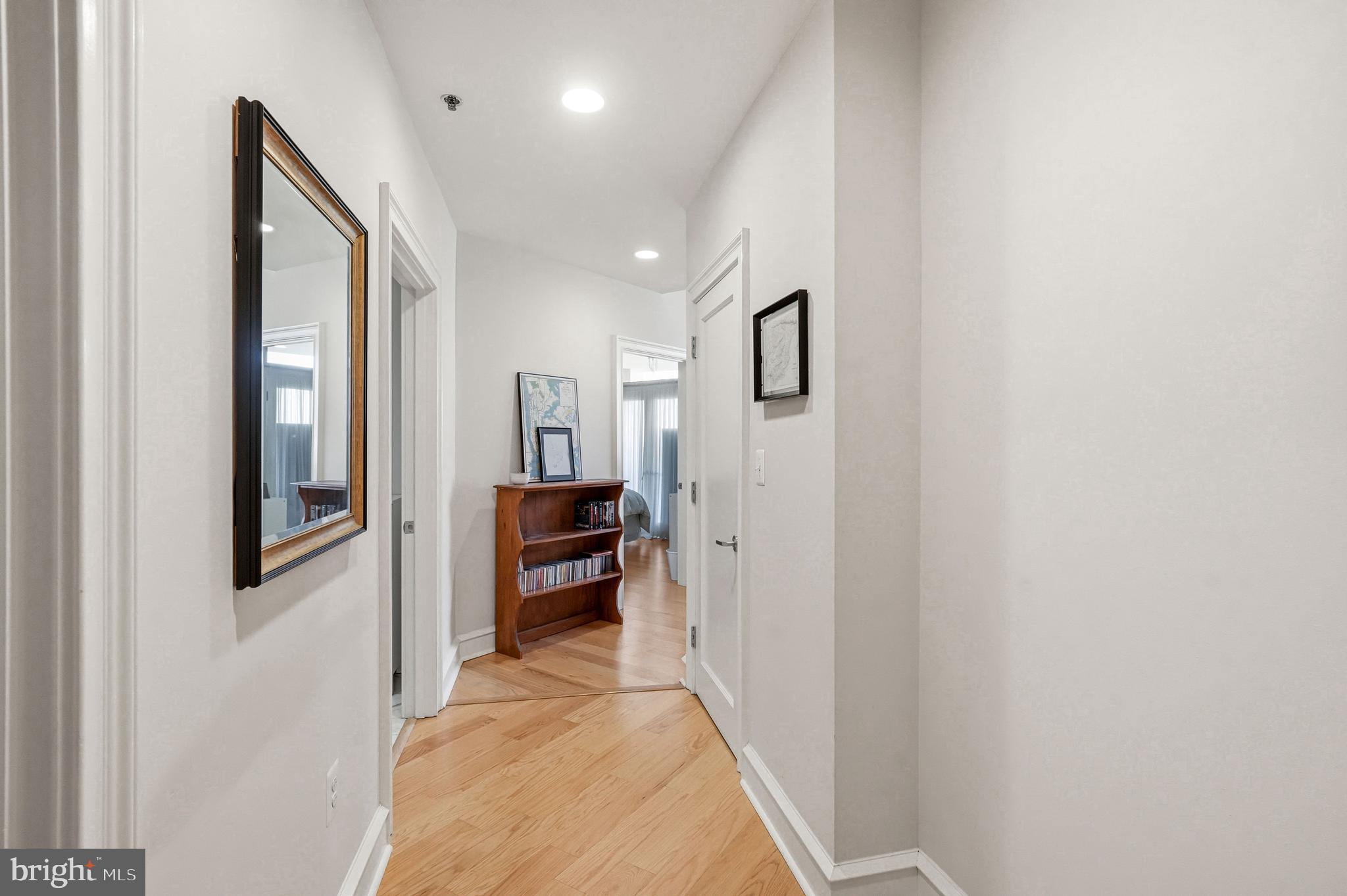 201 N 8TH STREET 59 505