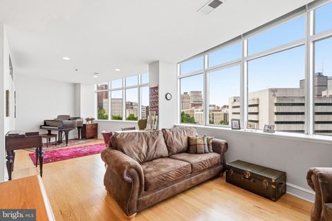 201 N 8TH STREET 59 505 PHILADELPHIA PA 19106