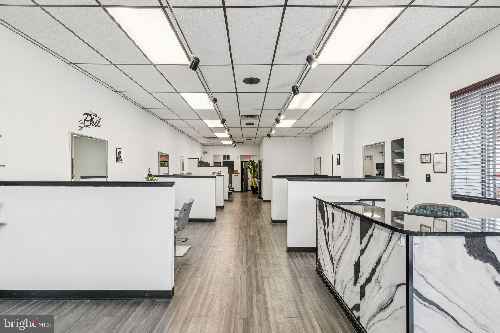 4401 RICHMOND STREET