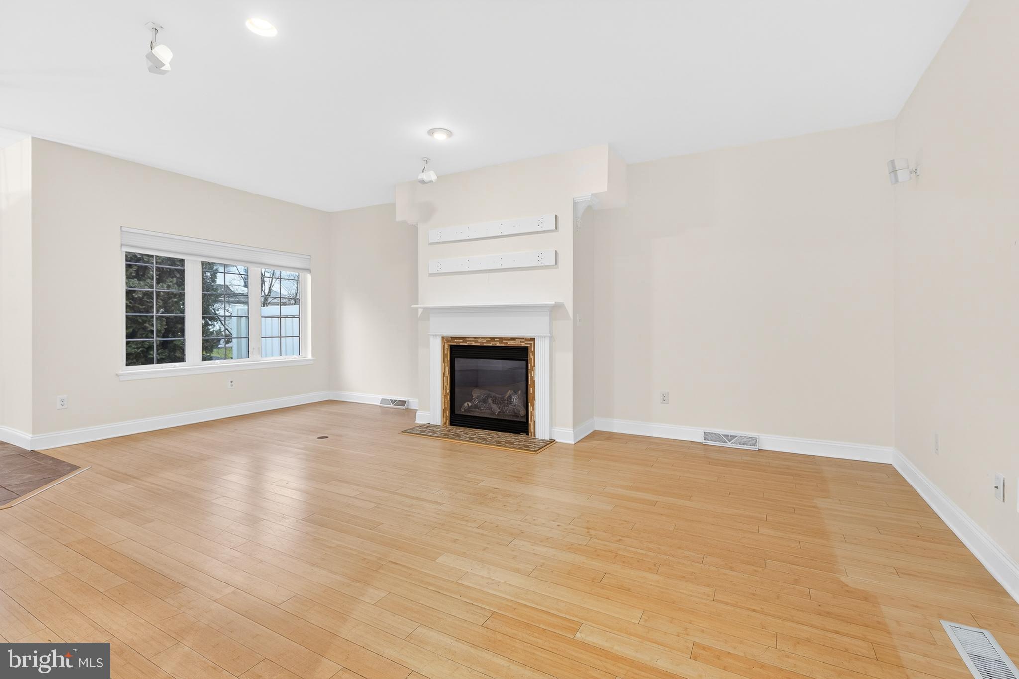 BENT CREEK - Residential