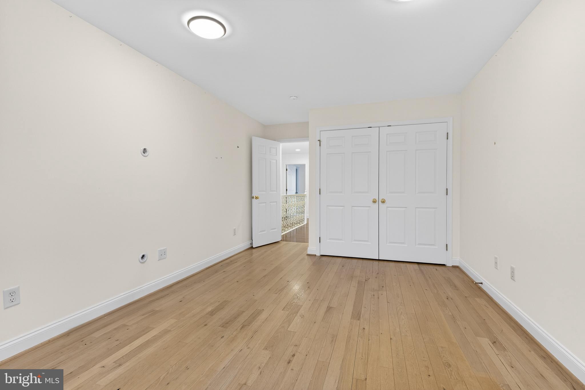 BENT CREEK - Residential