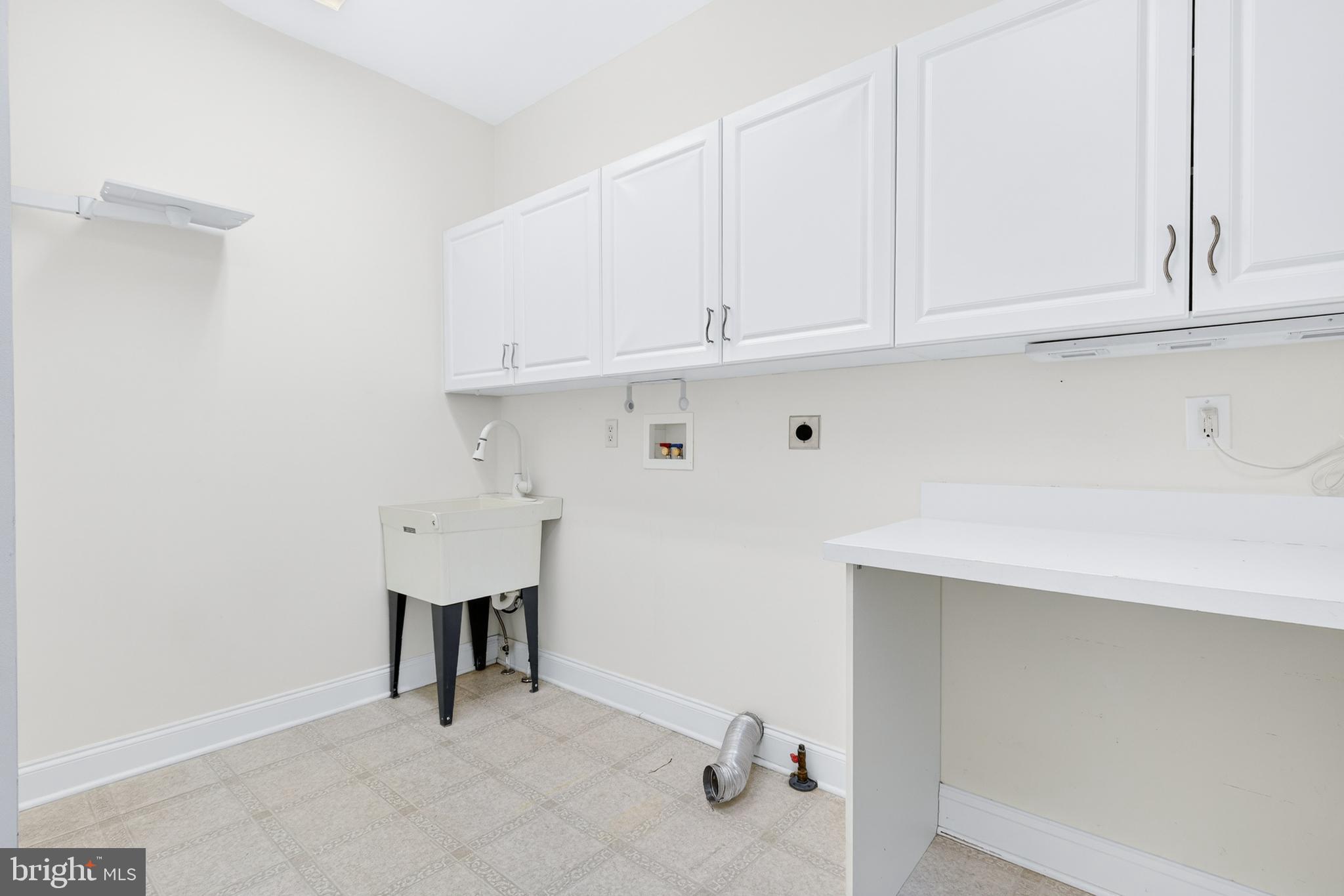 BENT CREEK - Residential