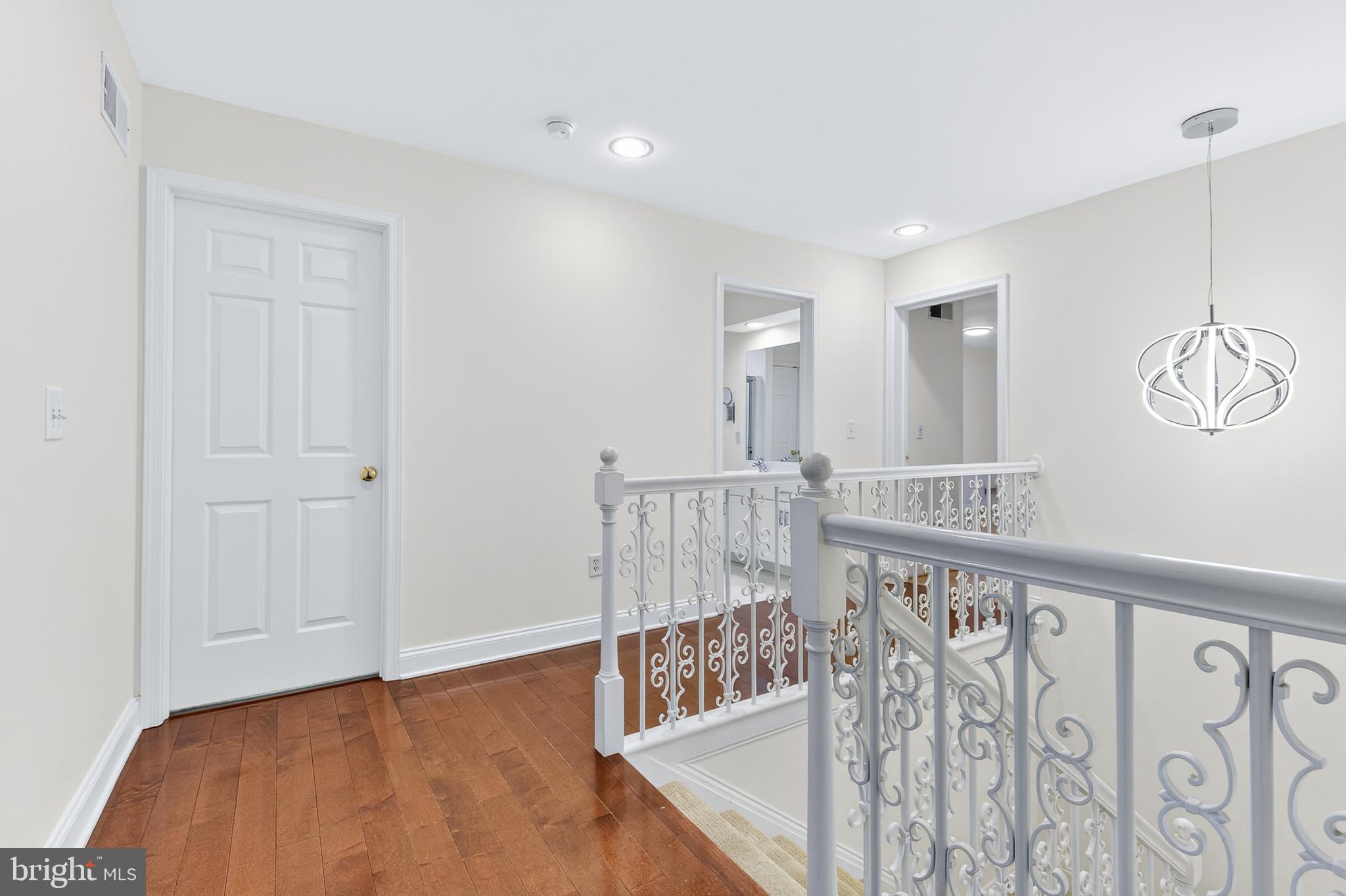 BENT CREEK - Residential