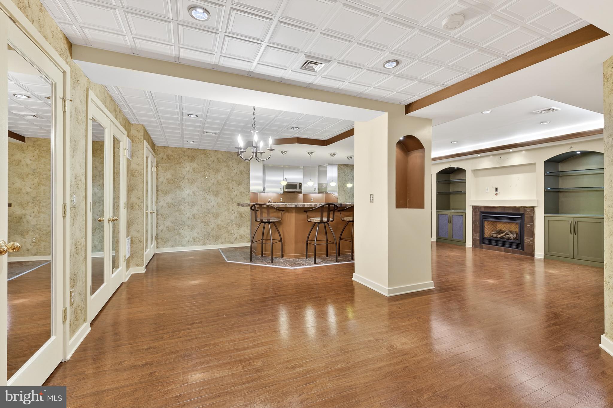 BENT CREEK - Residential