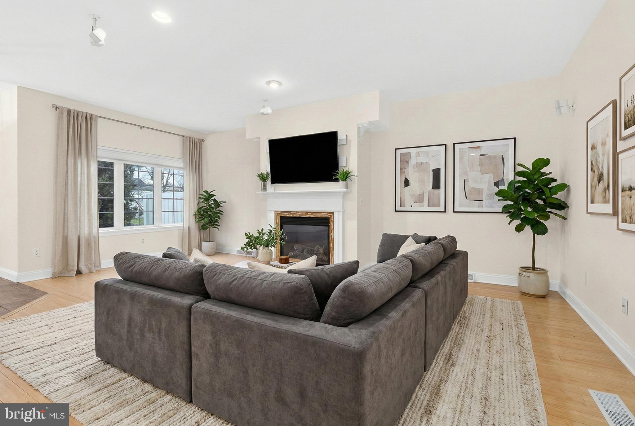 BENT CREEK - Residential