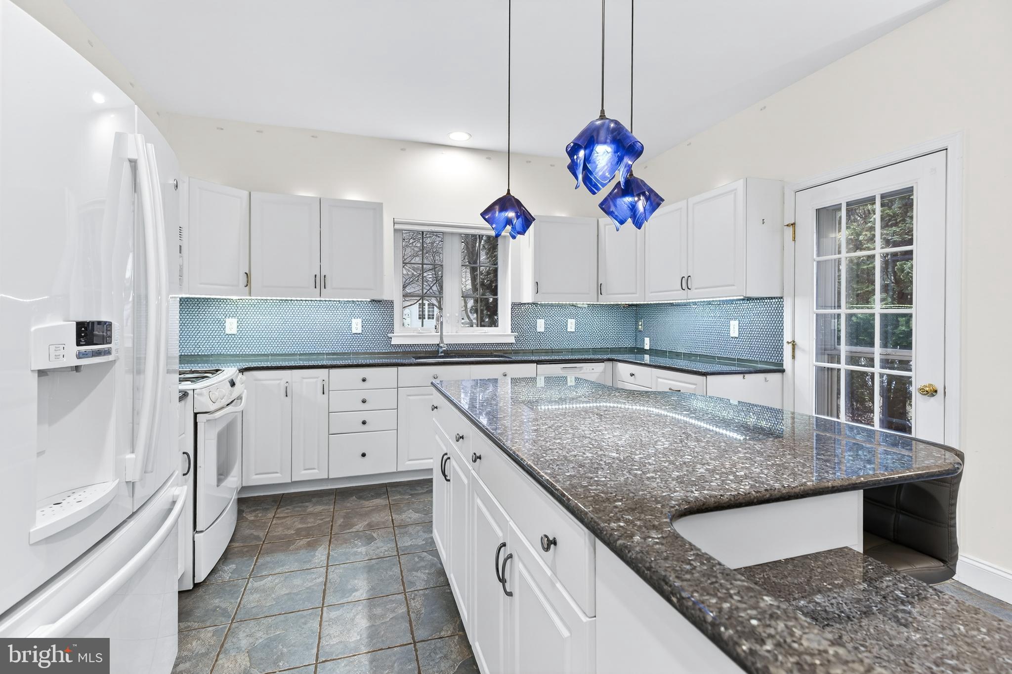 BENT CREEK - Residential