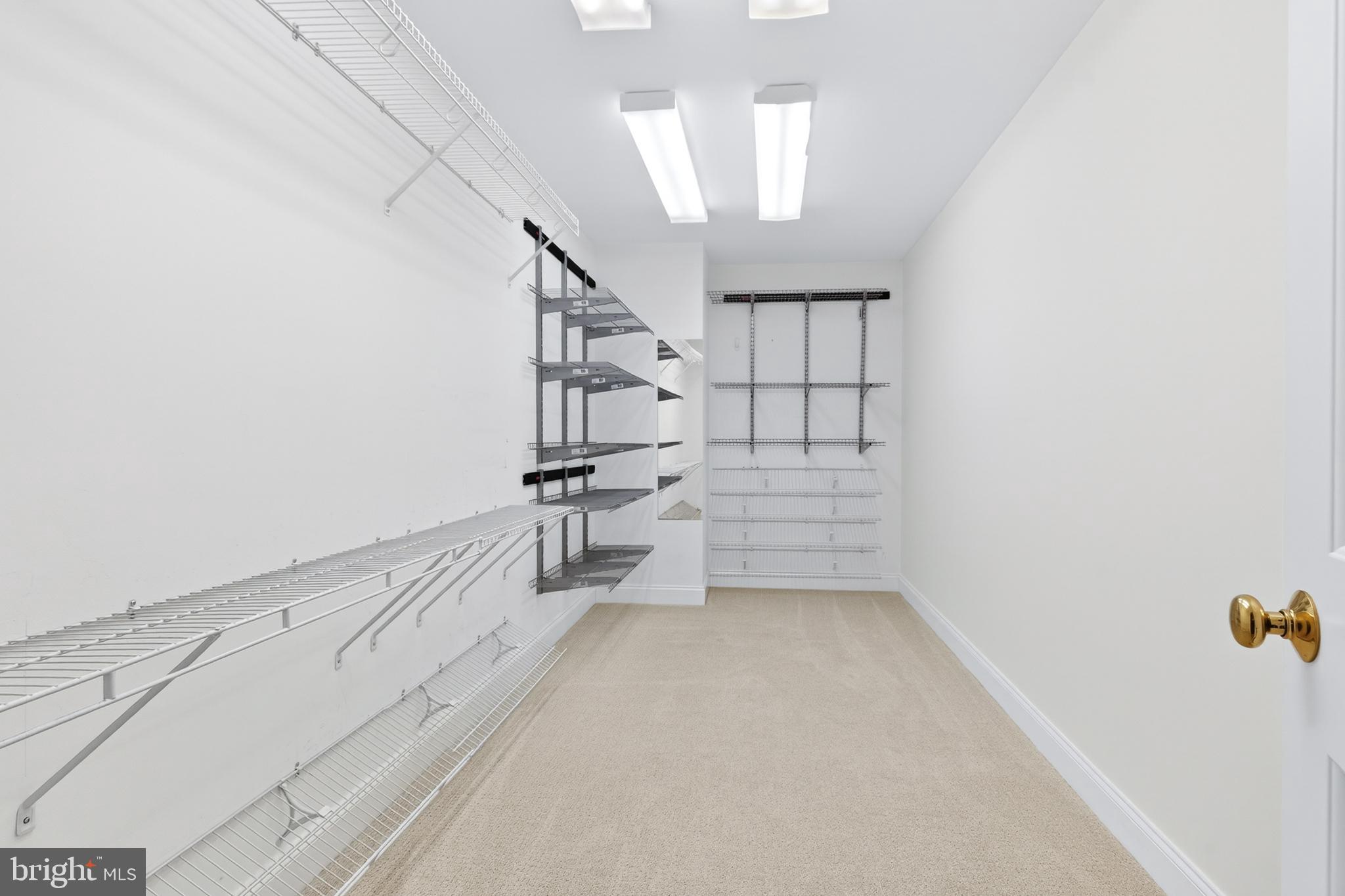 BENT CREEK - Residential