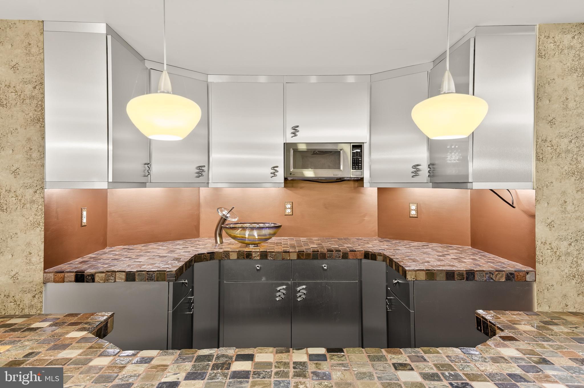 BENT CREEK - Residential