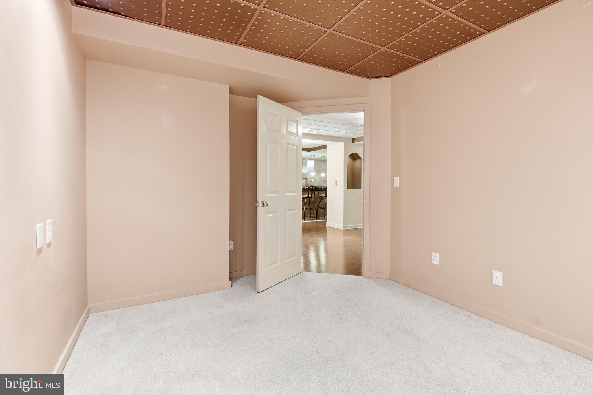 BENT CREEK - Residential