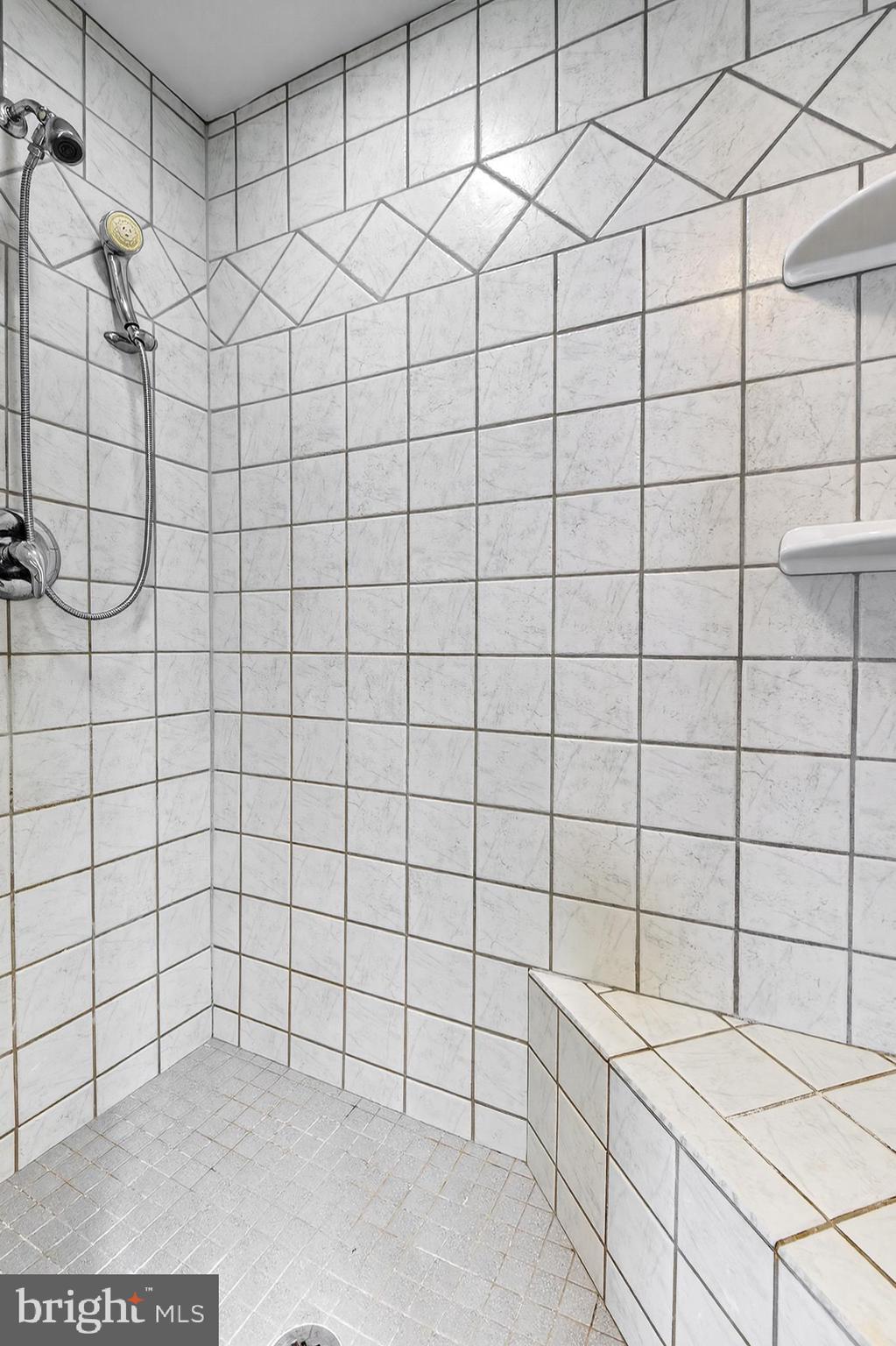 BENT CREEK - Residential