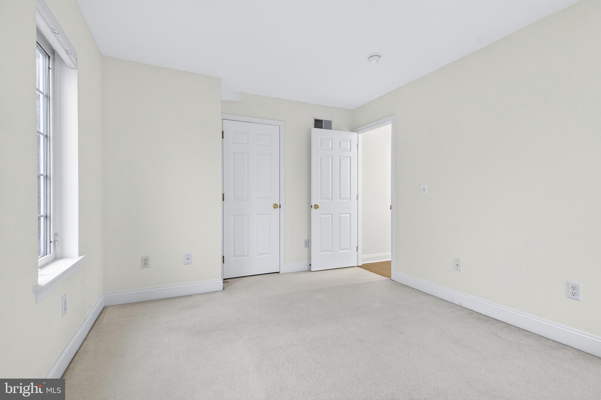 BENT CREEK - Residential