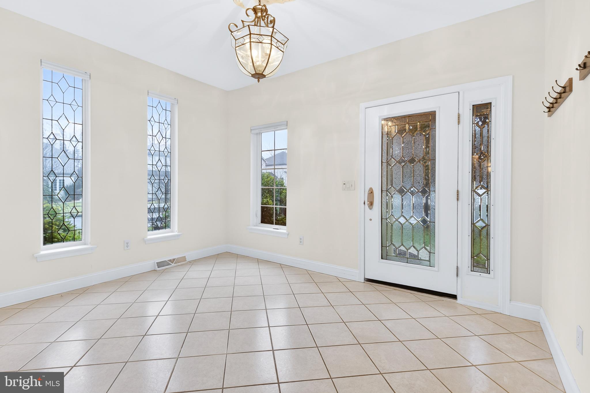 BENT CREEK - Residential