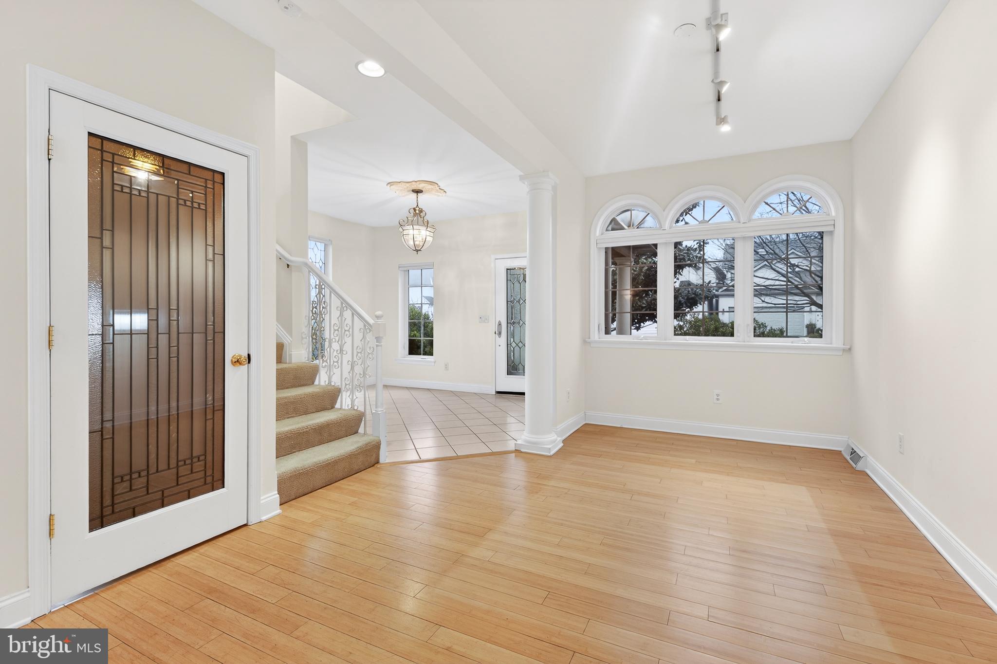 BENT CREEK - Residential