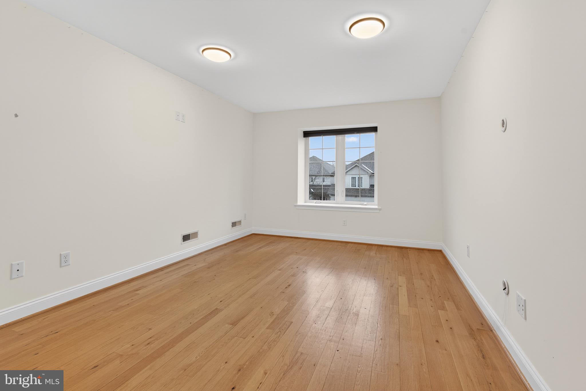 BENT CREEK - Residential