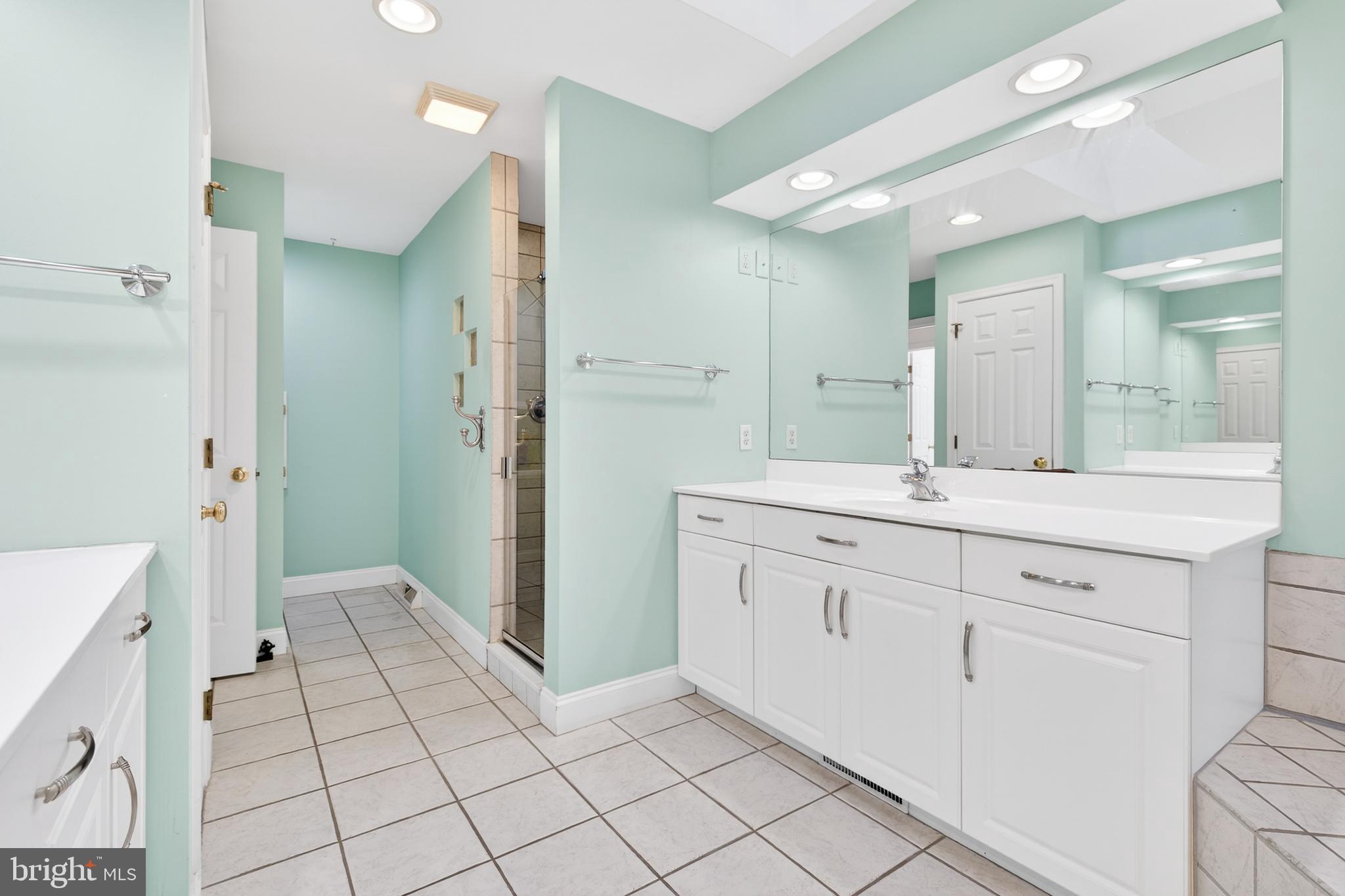 BENT CREEK - Residential