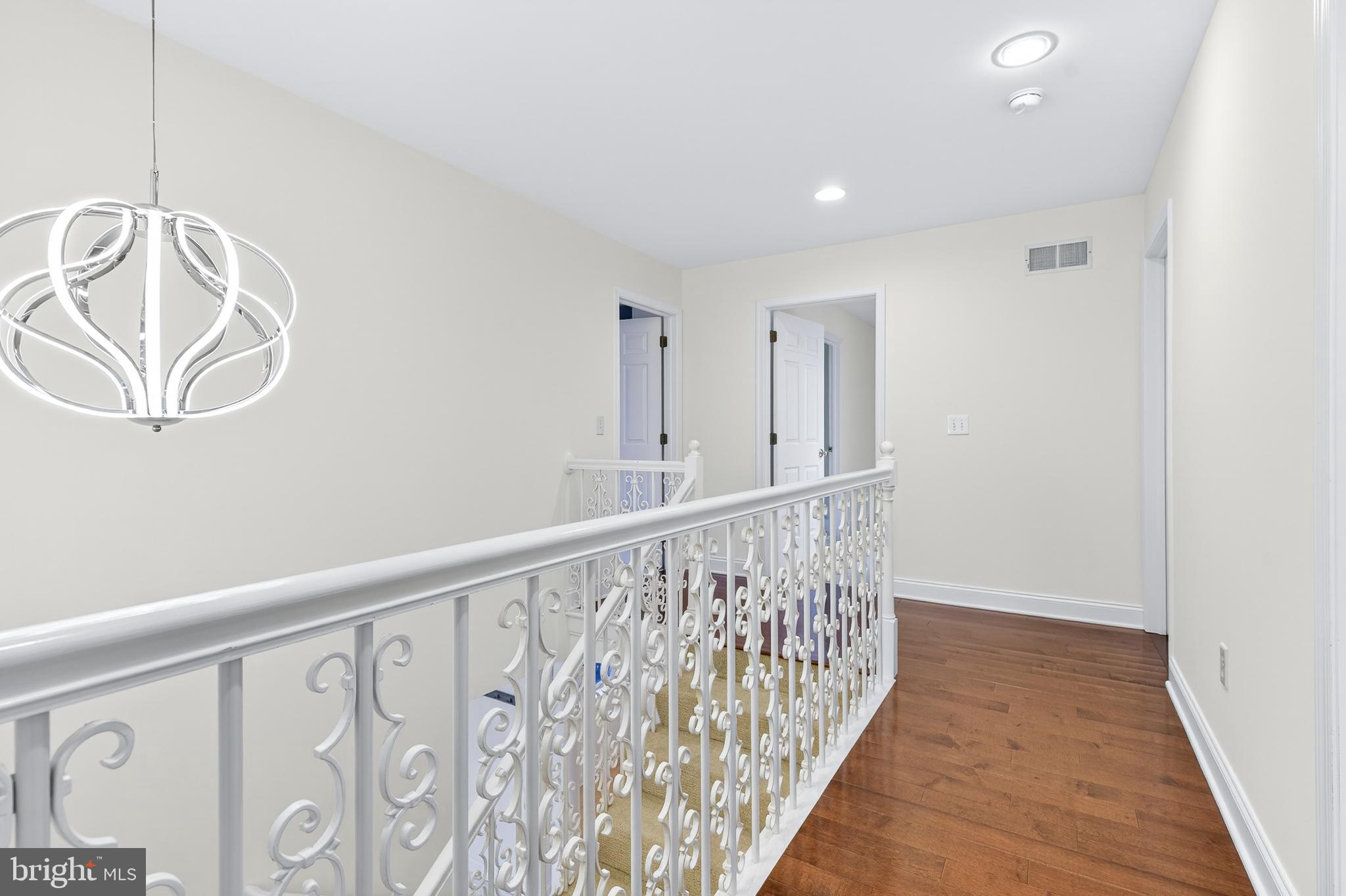 BENT CREEK - Residential