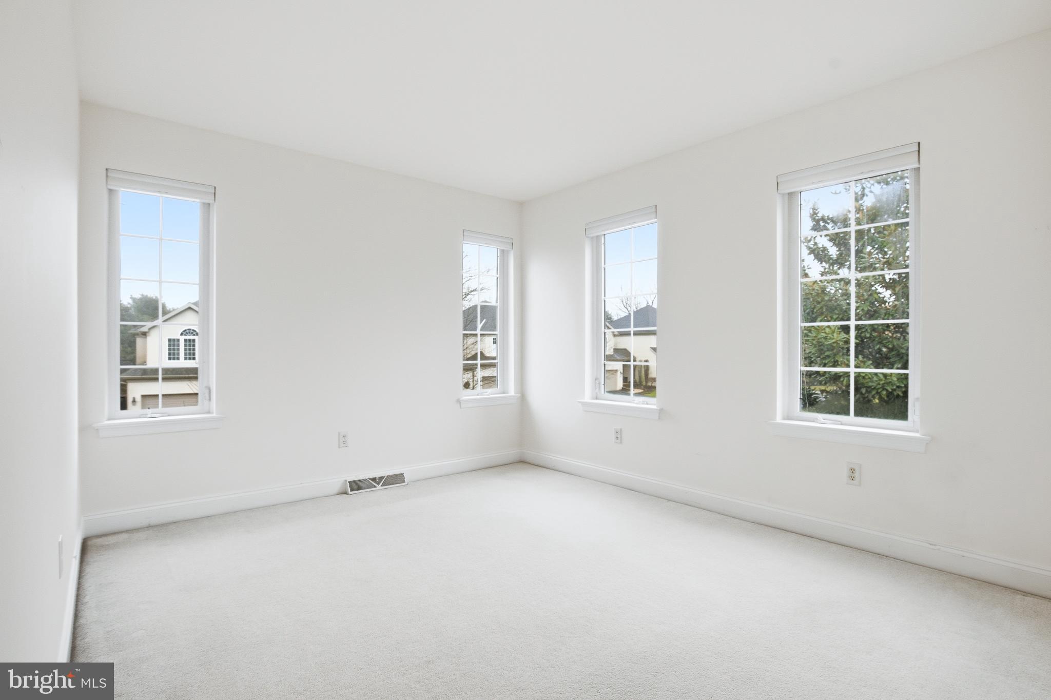 BENT CREEK - Residential