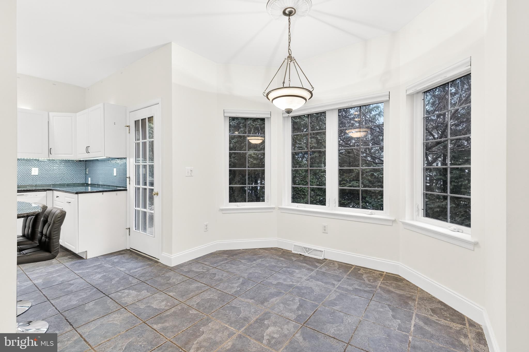 BENT CREEK - Residential