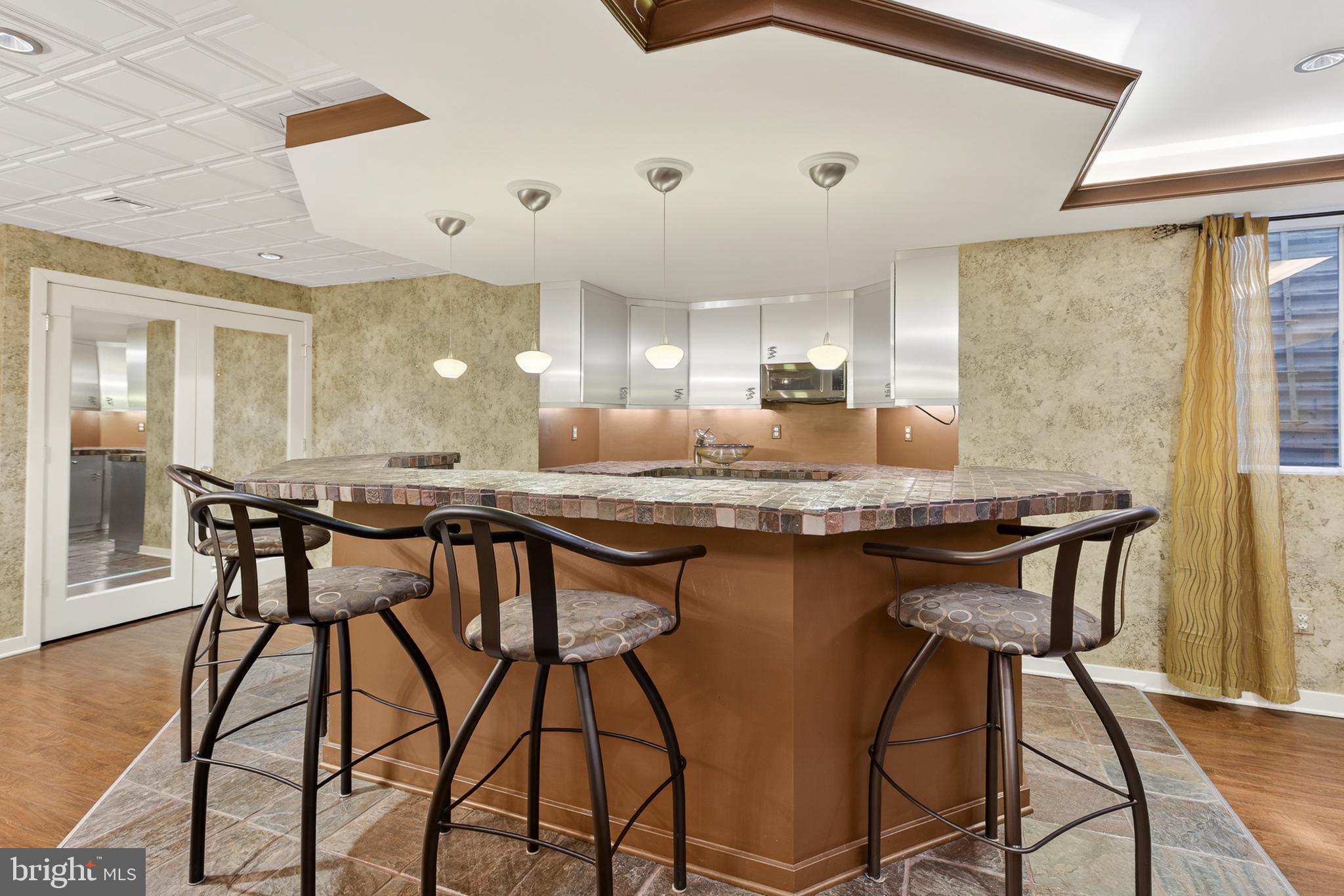 BENT CREEK - Residential