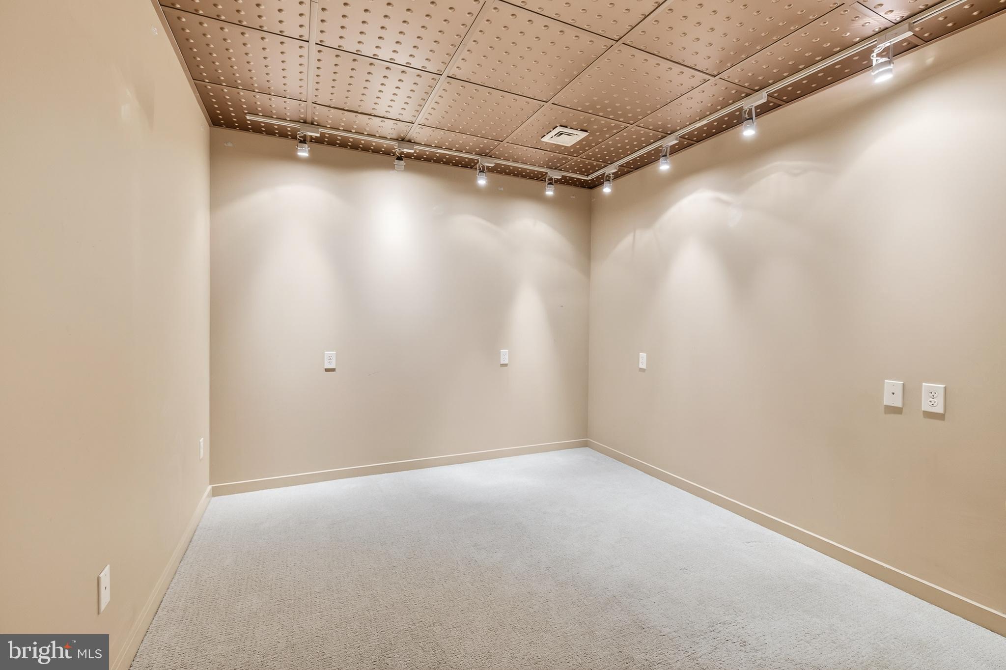 BENT CREEK - Residential