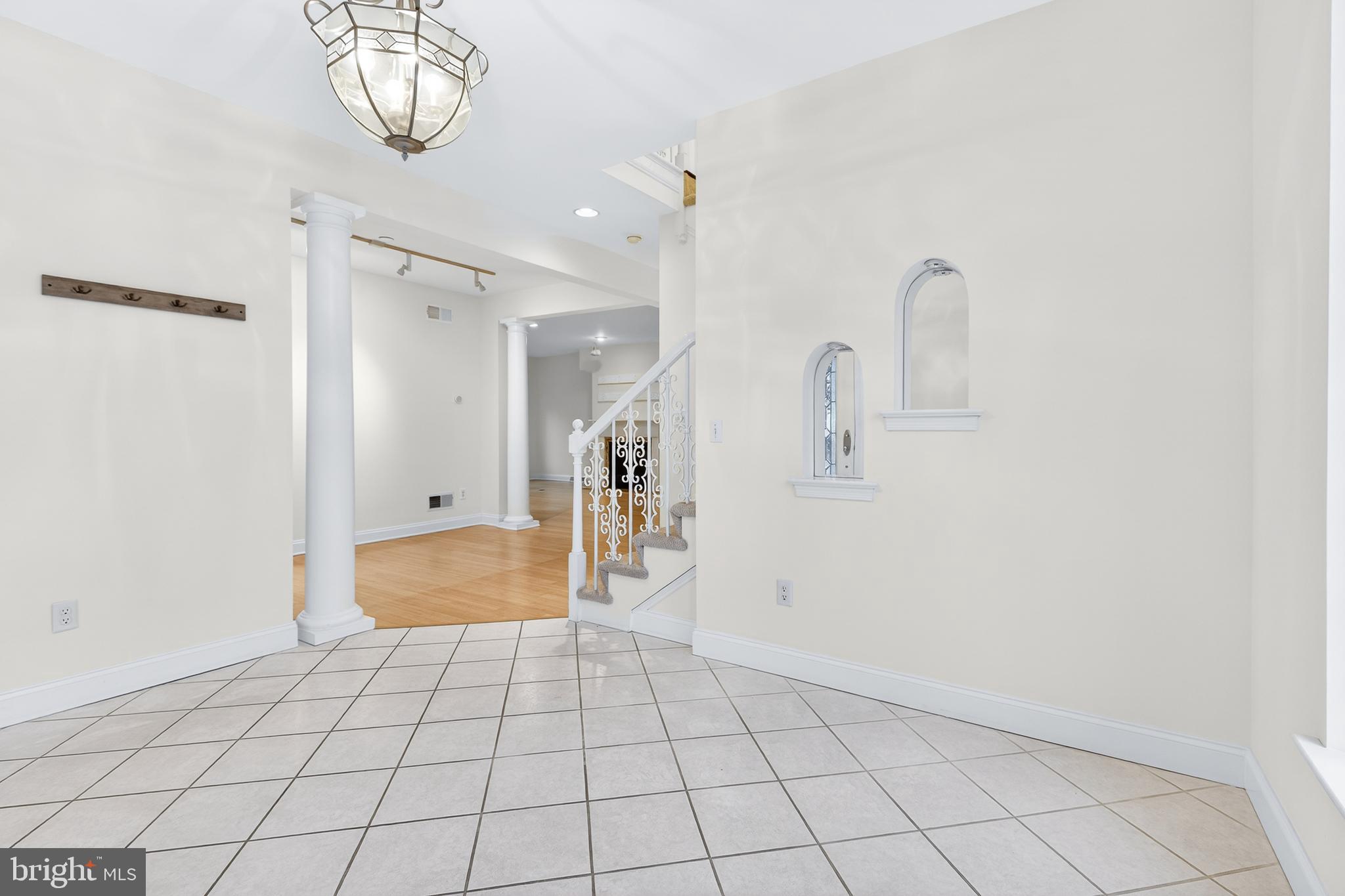 BENT CREEK - Residential