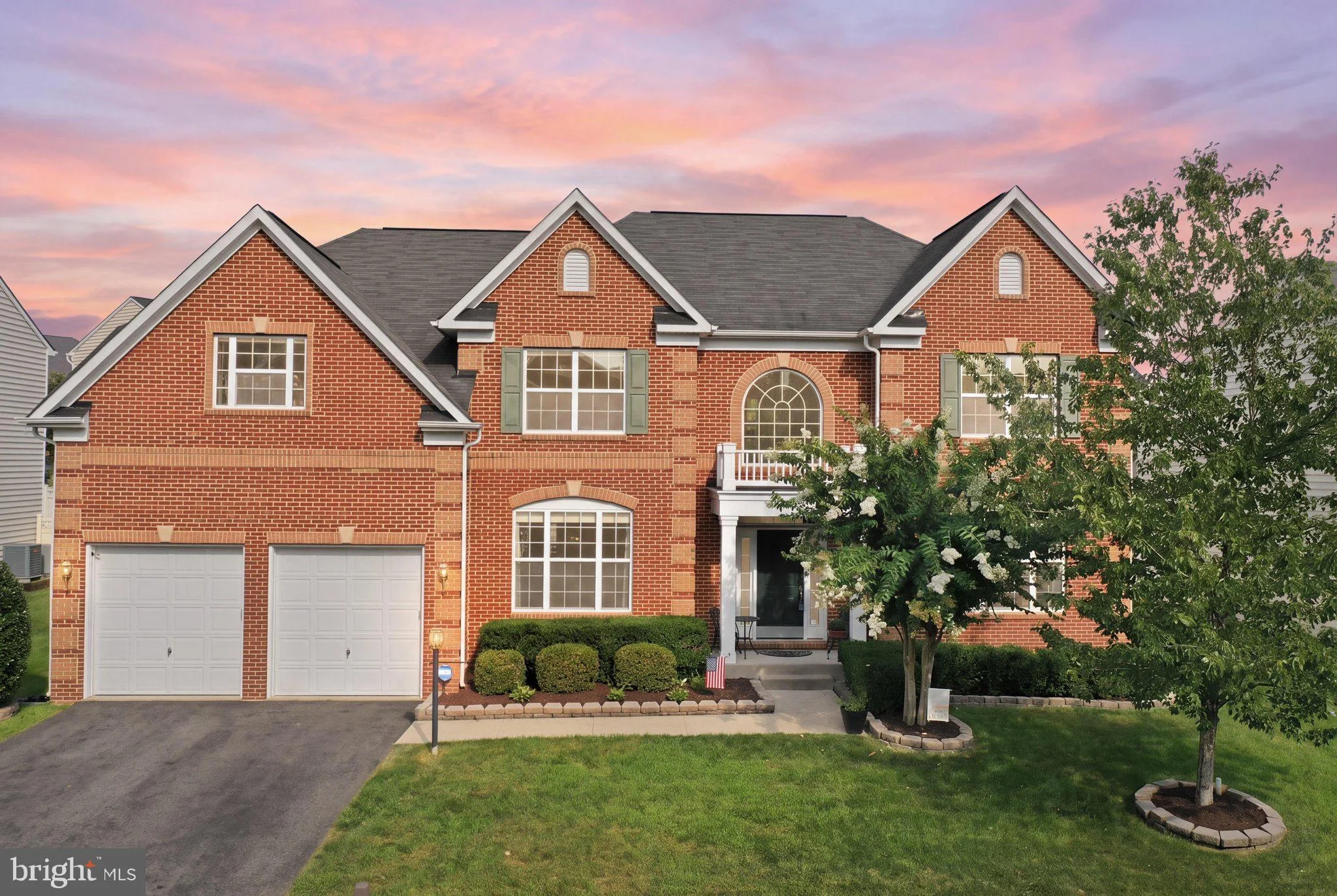 41663 Blue Grama Circle, Aldie, VA, 20105