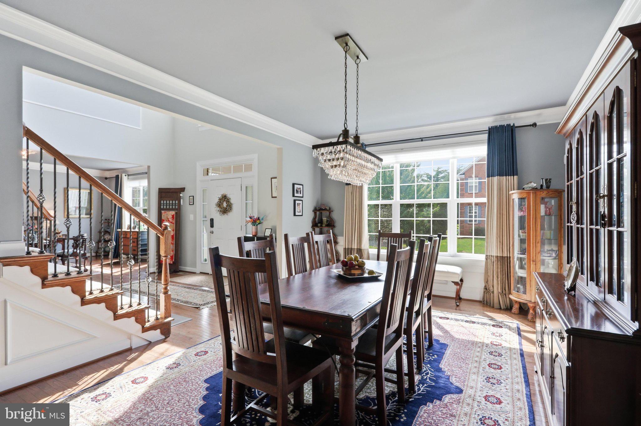 41663 BLUE GRAMA CIRCLE