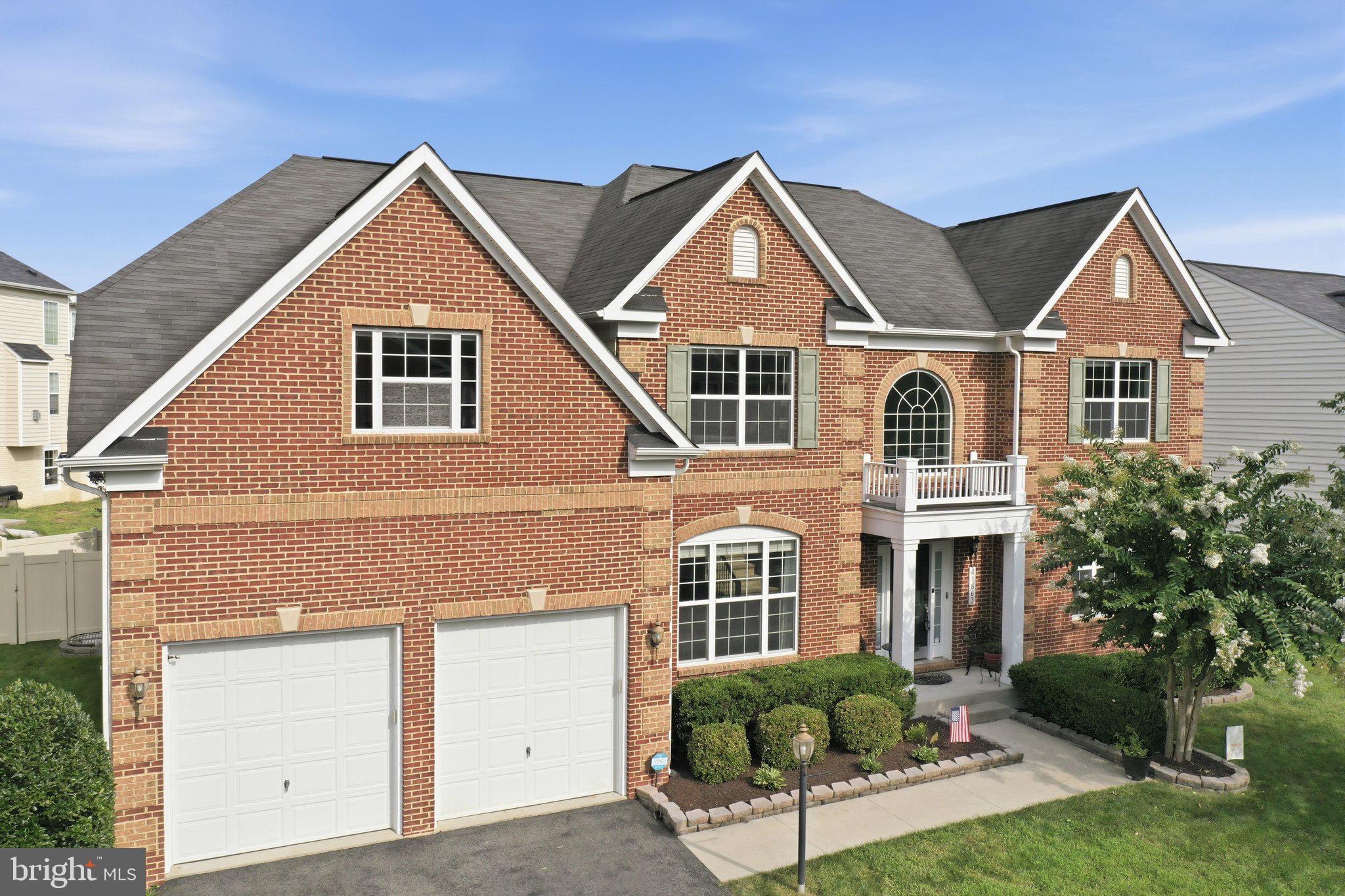 41663 BLUE GRAMA CIRCLE