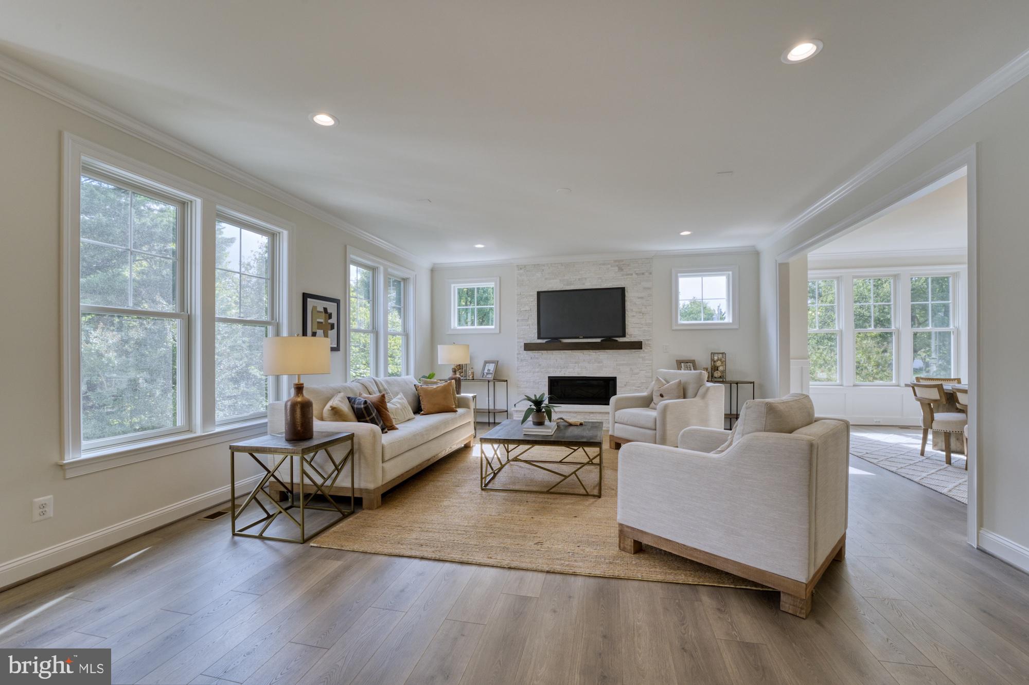 1415 HOMERIC COURT