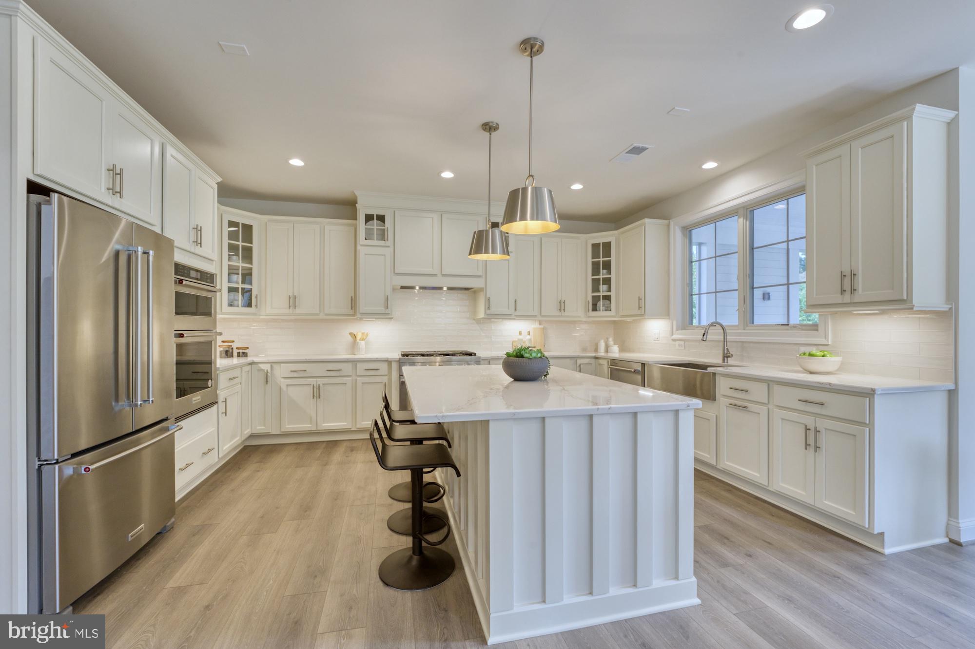 1415 HOMERIC COURT