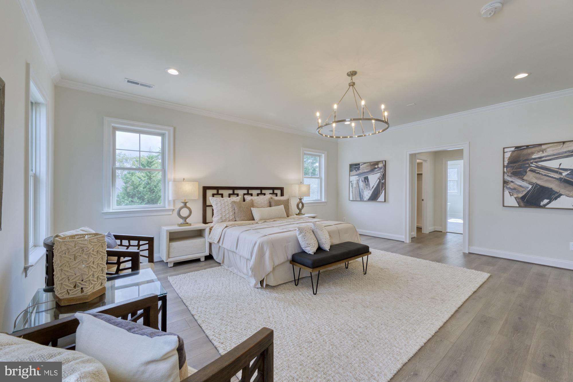 1415 HOMERIC COURT