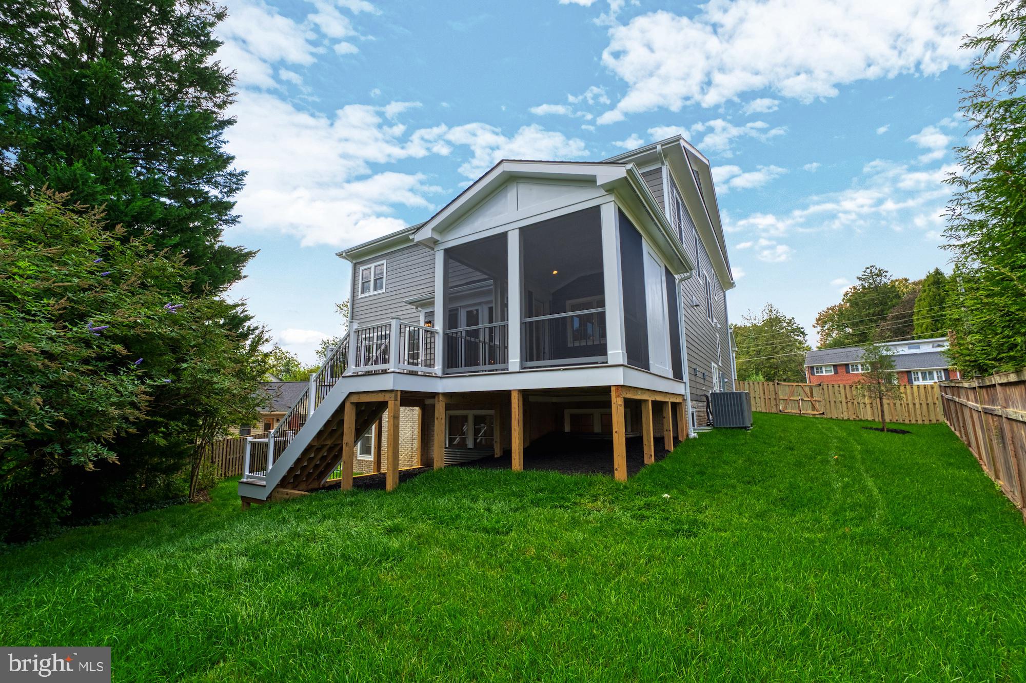 1415 HOMERIC COURT
