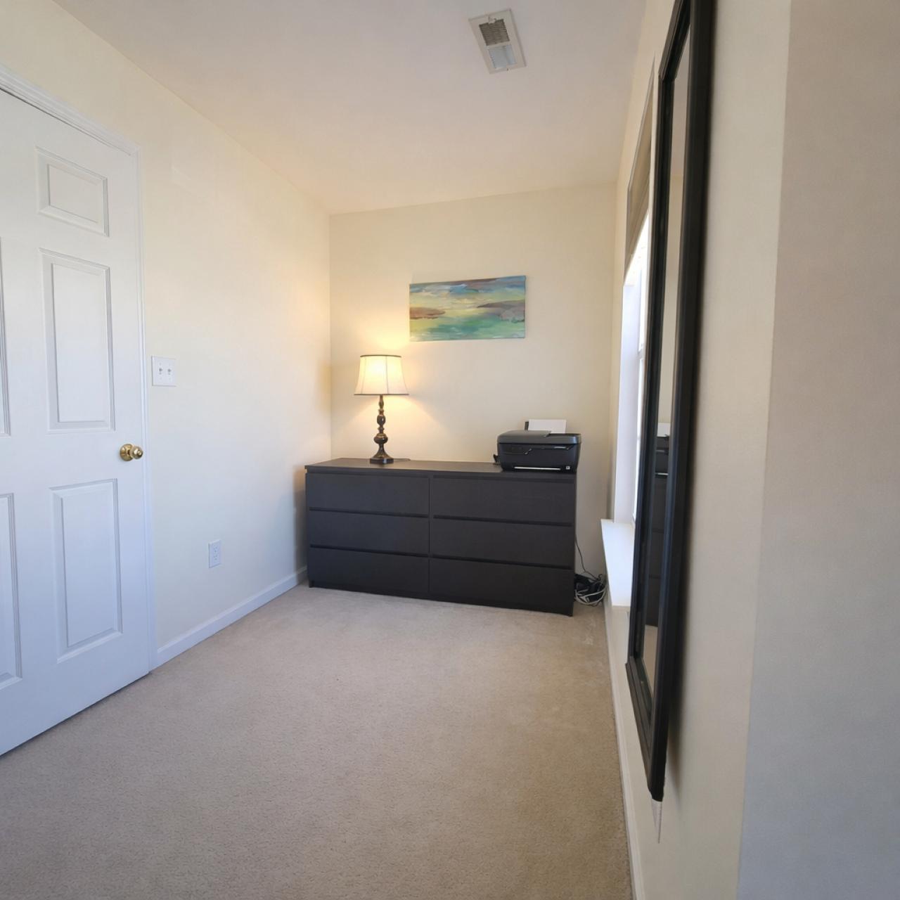 WILLOW GROVE MILL - Residential