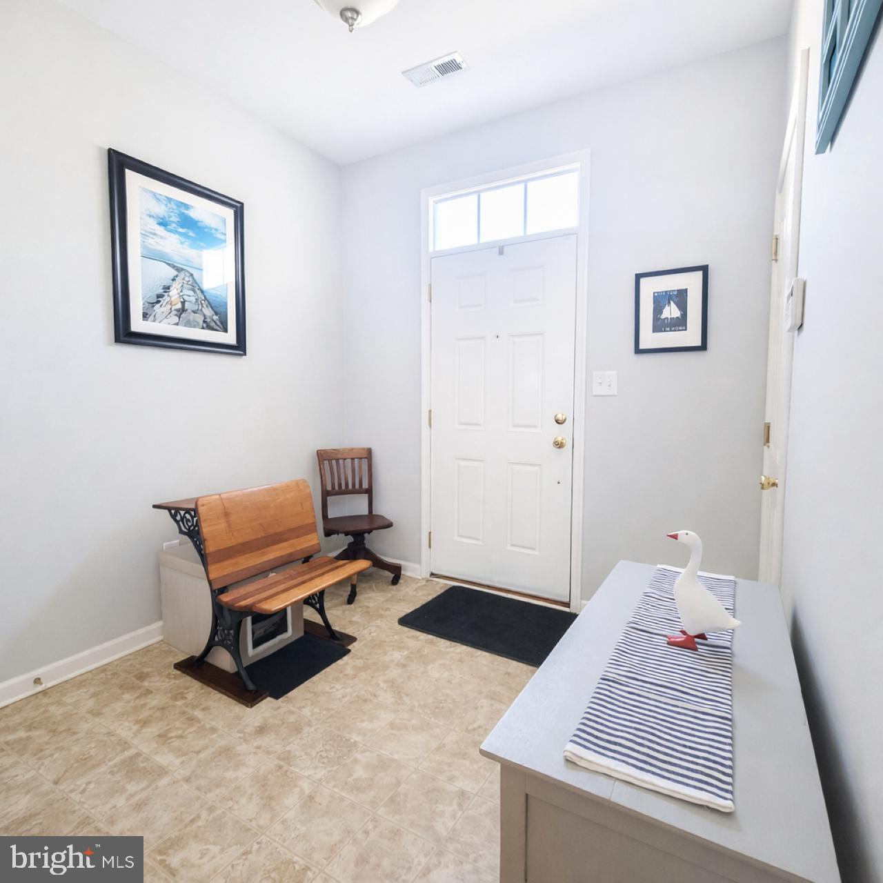 WILLOW GROVE MILL - Residential